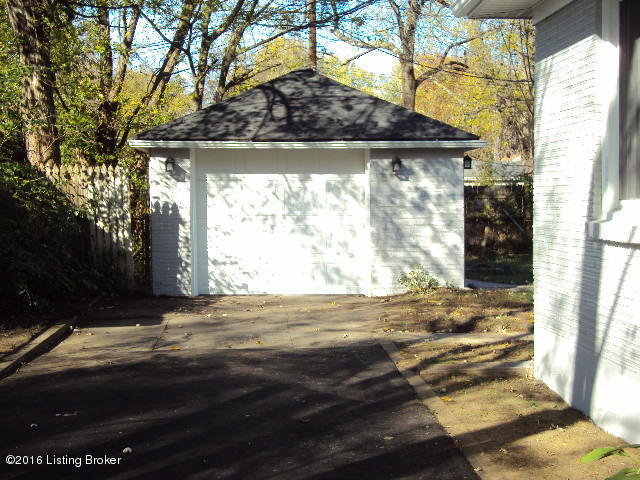 7644 3rd Street Road Louisville, KY 40214 - Photo 55 of 56 DSC02536