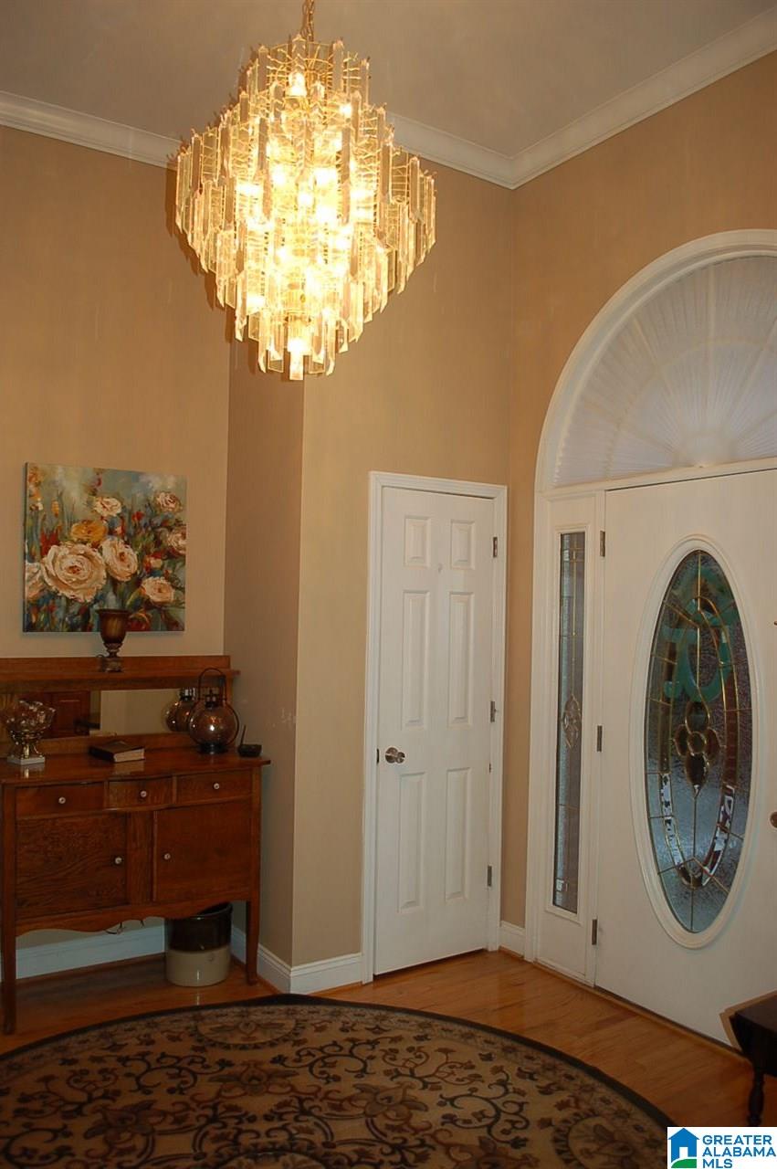 3522 White Road Dora, AL 35062 - Photo 4 of 42