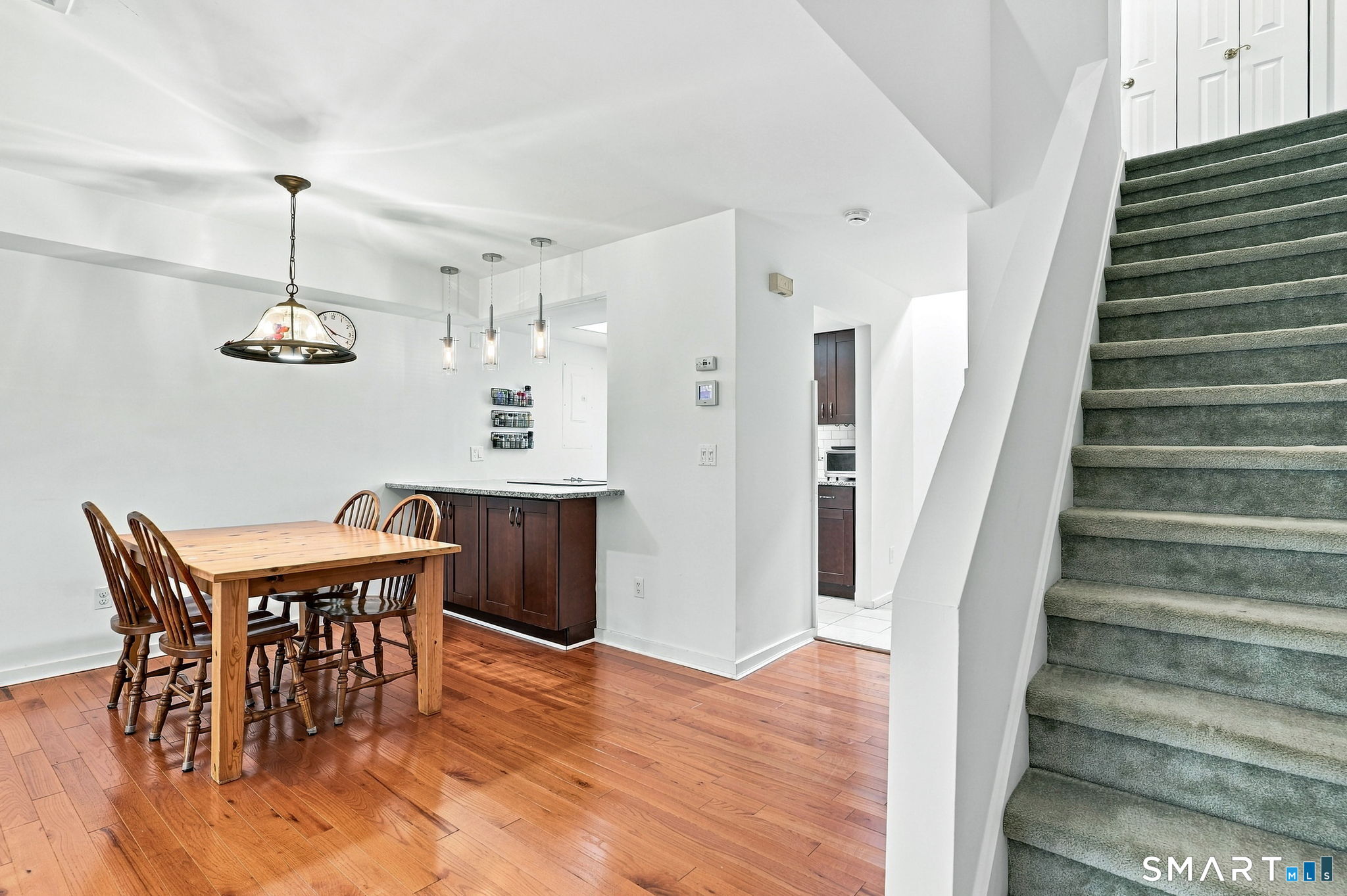 35 Glen Ridge, Unit 35 Wilton, CT 06897 - Photo 8 of 29 Gallery Image 8