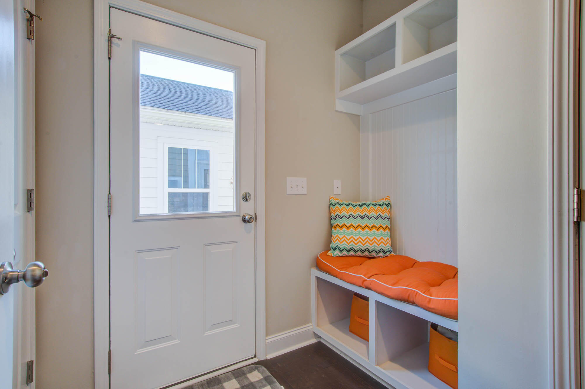 864 Rue Drive Charleston, SC 29414 - Photo 17 of 40 Dropzone