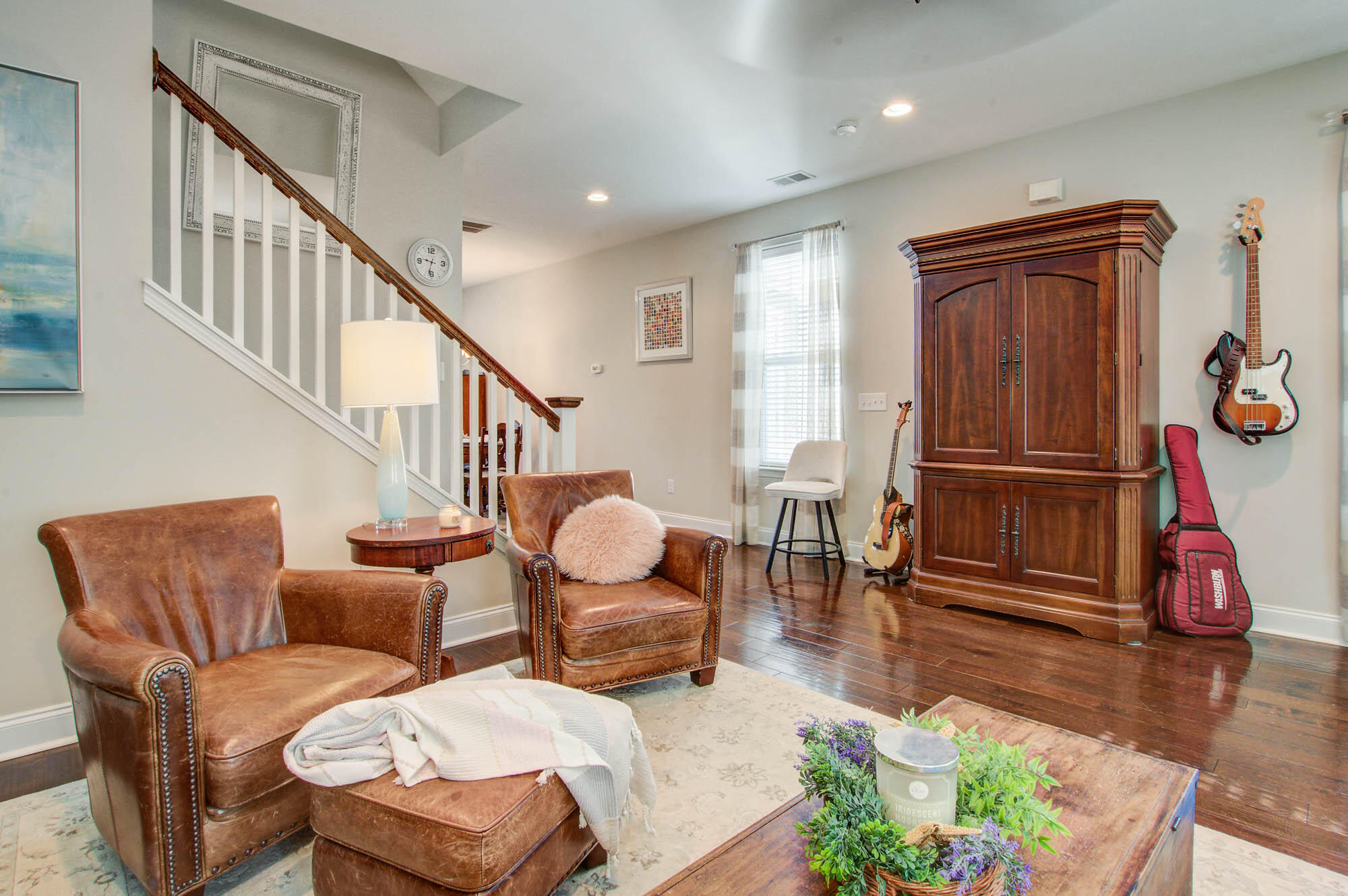 864 Rue Drive Charleston, SC 29414 - Photo 7 of 40 Main Living