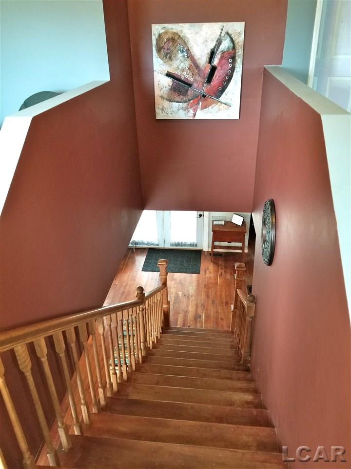 157 West Chicago Road Allen, MI 49227 - Photo 17 of 30 31338896-16.JPG