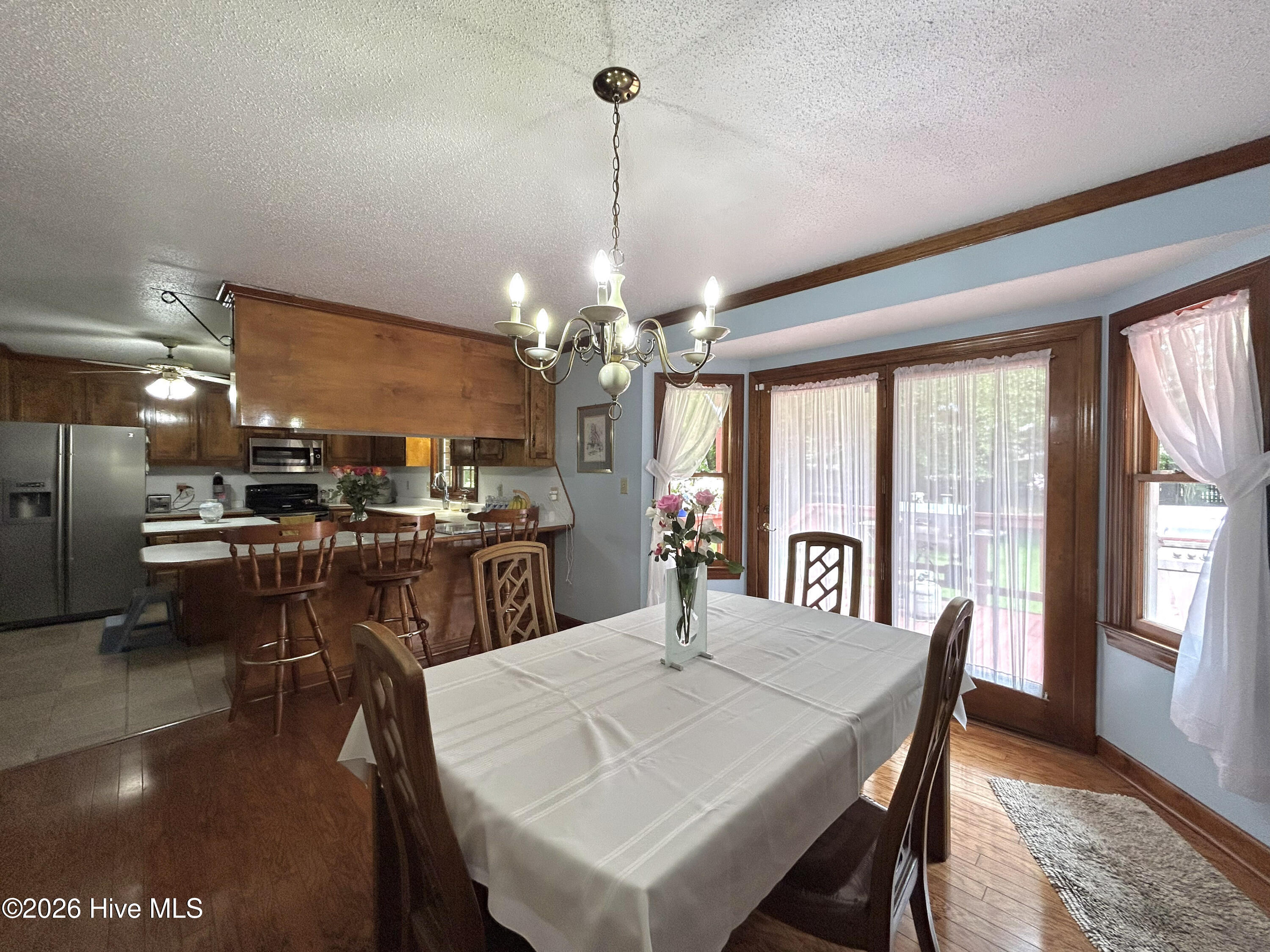 108 Deerfield Road Jacksonville, NC 28540 - Photo 15 of 86 10-IMG_9789