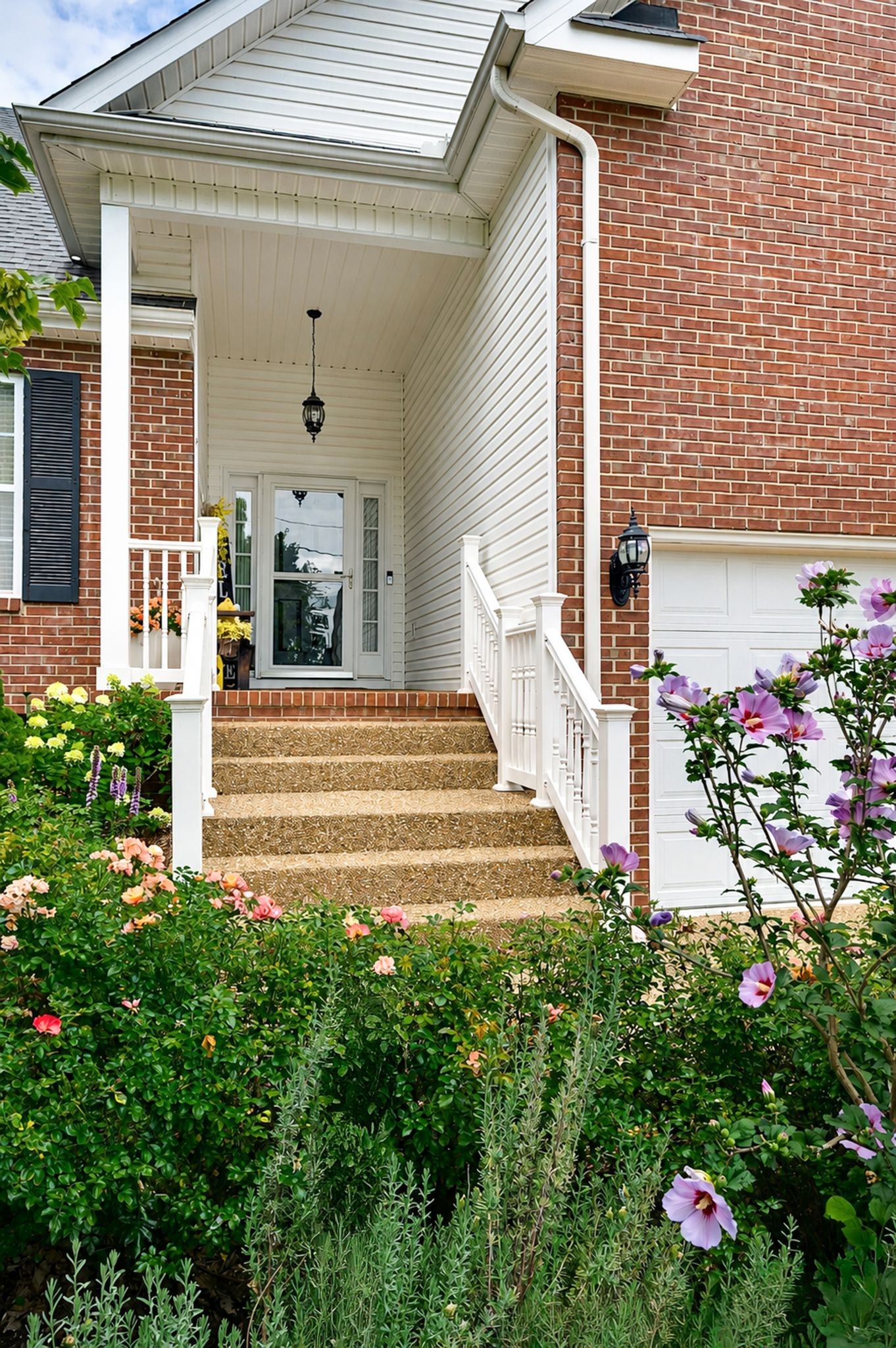 2020 Patrick Way Spring Hill, TN 37174 - Photo 6 of 63