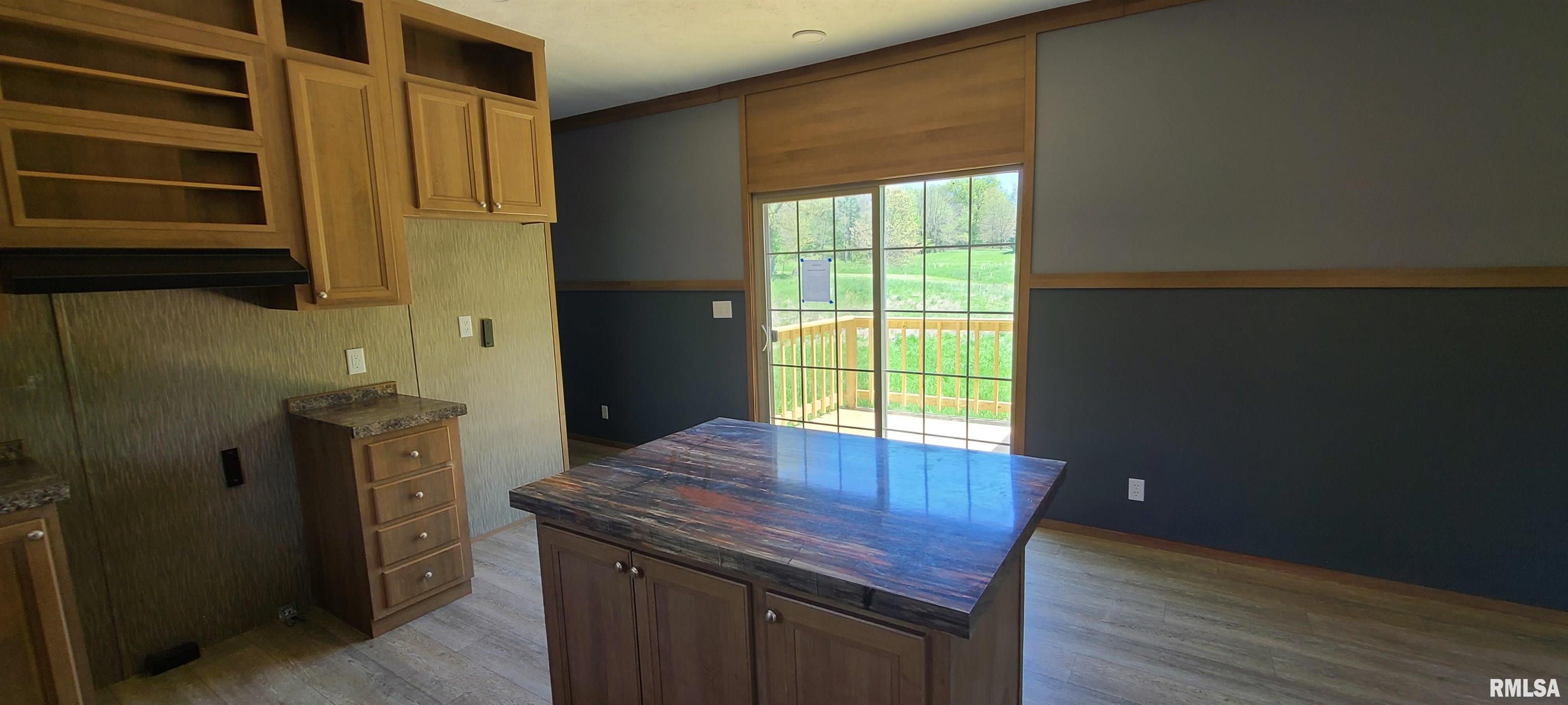 694 South Township Line Road Thompsonville, IL 62890 - Photo 14 of 35