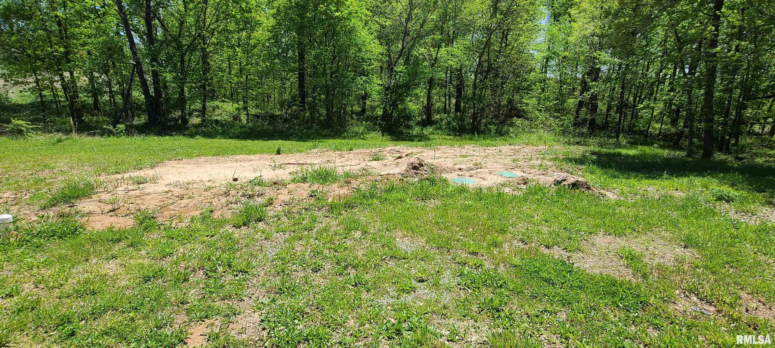 694 South Township Line Road Thompsonville, IL 62890 - Photo 34 of 35