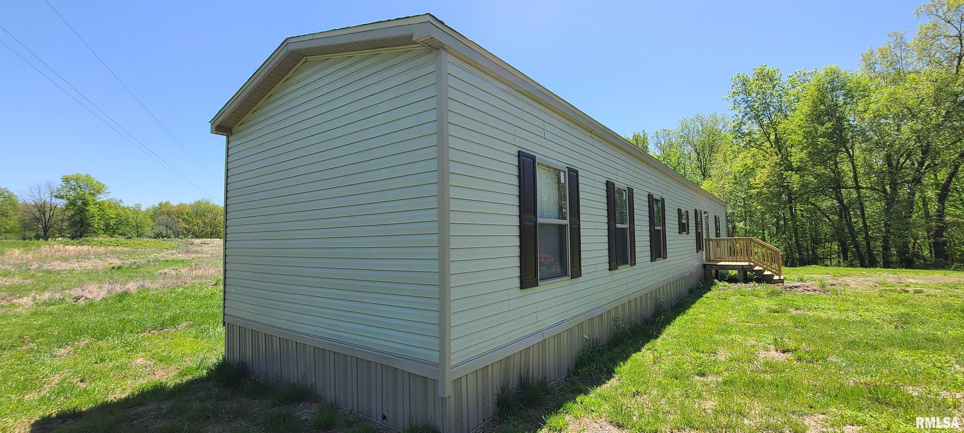 694 South Township Line Road Thompsonville, IL 62890 - Photo 6 of 35