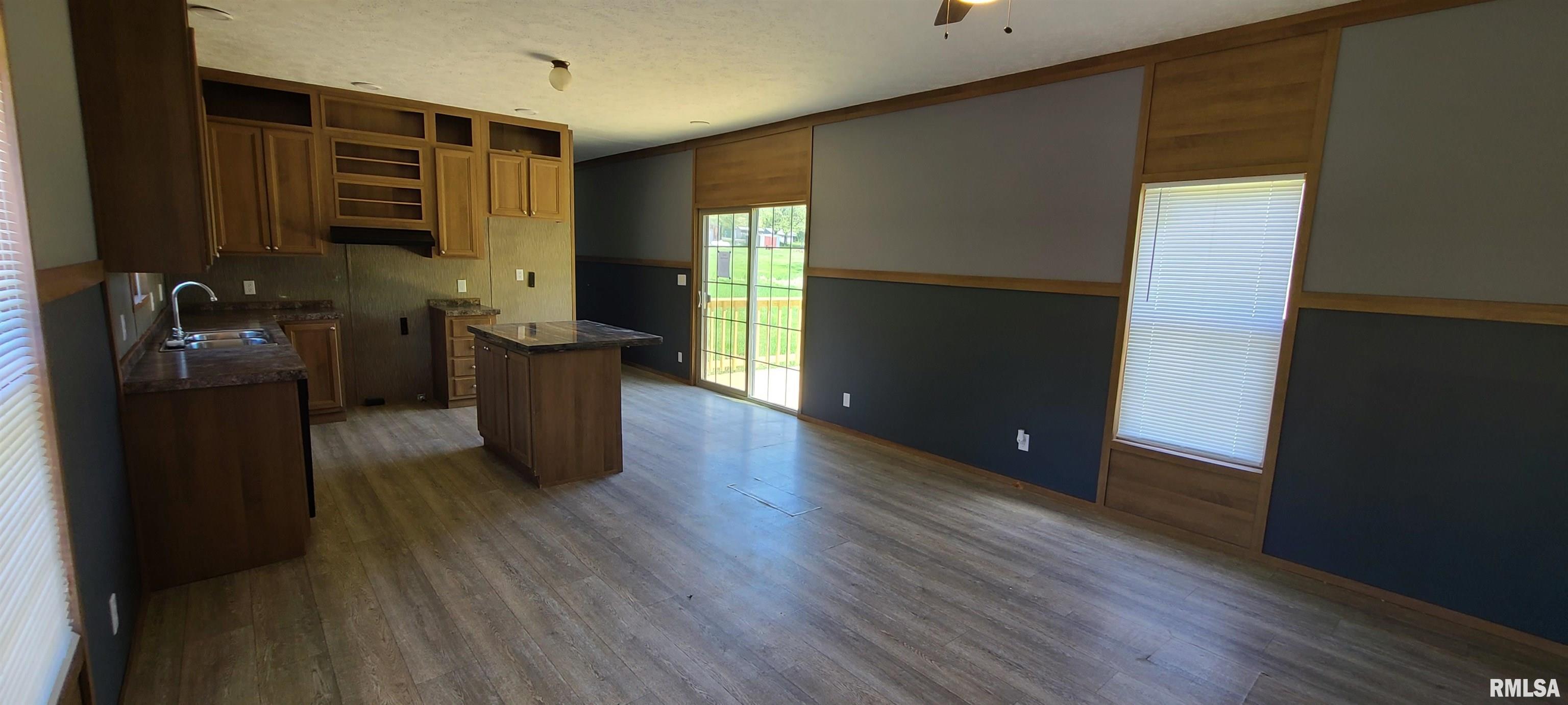 694 South Township Line Road Thompsonville, IL 62890 - Photo 10 of 35