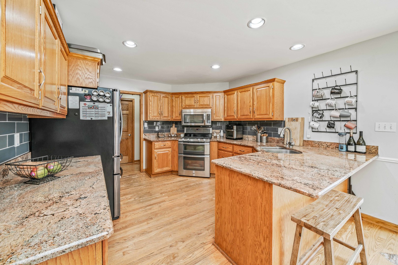 4366 East 2925th Road Sheridan, IL 60551 - Photo 11 of 33 Gallery Image 11