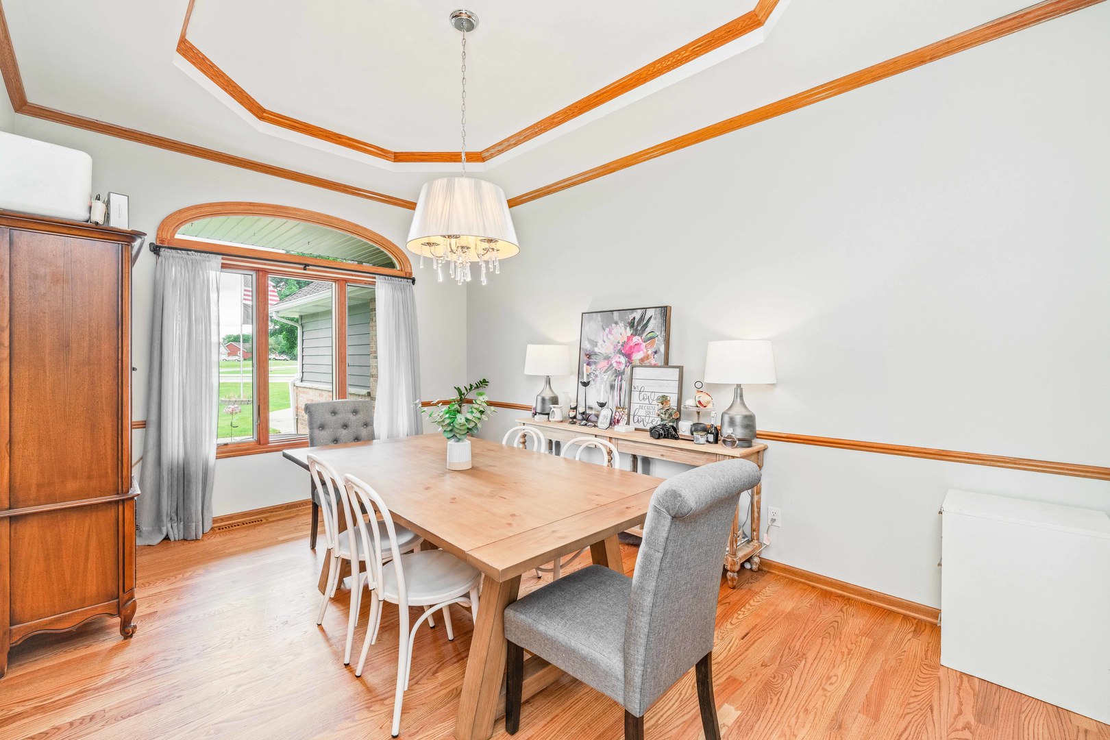 4366 East 2925th Road Sheridan, IL 60551 - Photo 14 of 33 Gallery Image 14
