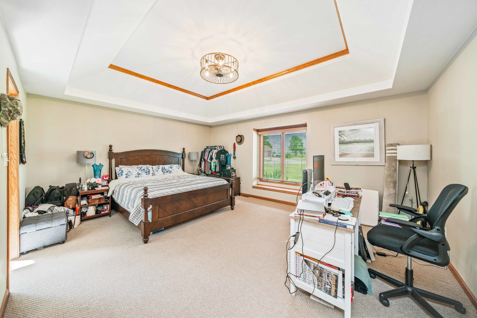 4366 East 2925th Road Sheridan, IL 60551 - Photo 15 of 33 Gallery Image 15