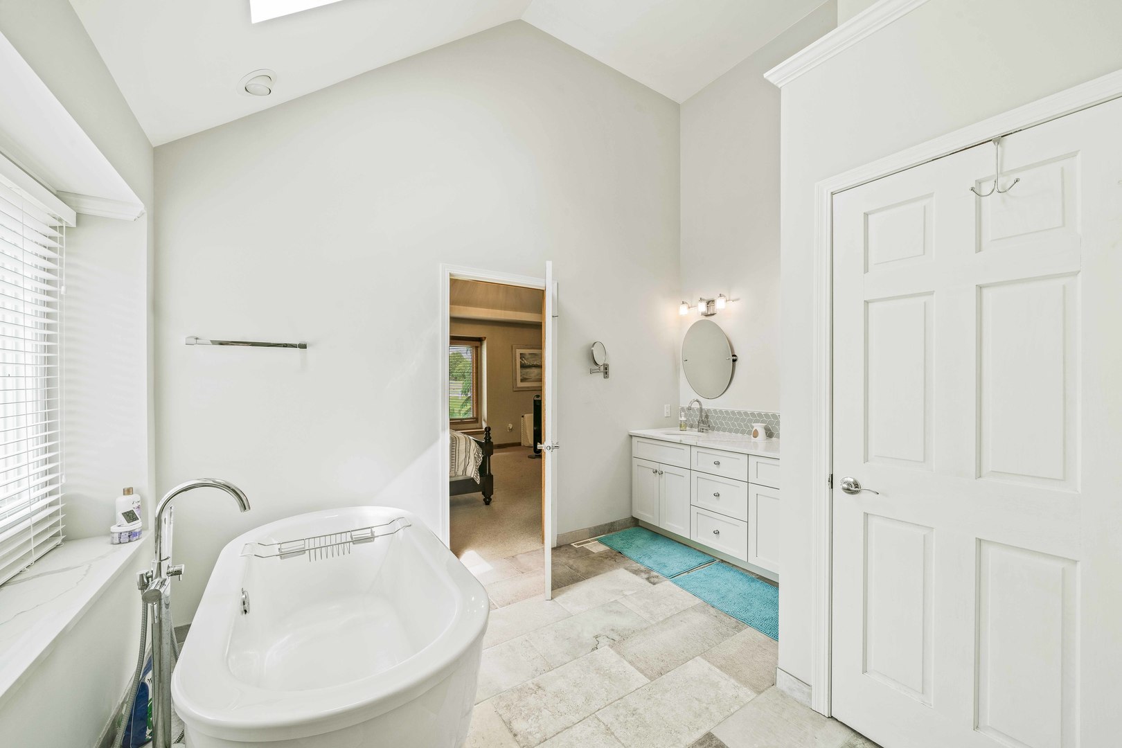 4366 East 2925th Road Sheridan, IL 60551 - Photo 18 of 33 Gallery Image 18