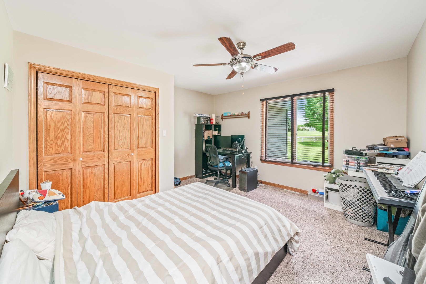 4366 East 2925th Road Sheridan, IL 60551 - Photo 19 of 33 Gallery Image 19