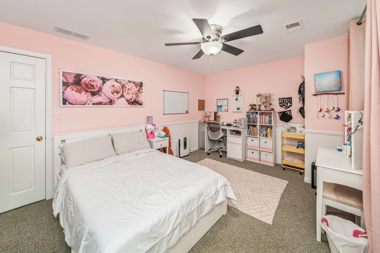 4366 East 2925th Road Sheridan, IL 60551 - Photo 21 of 33 Gallery Image 21