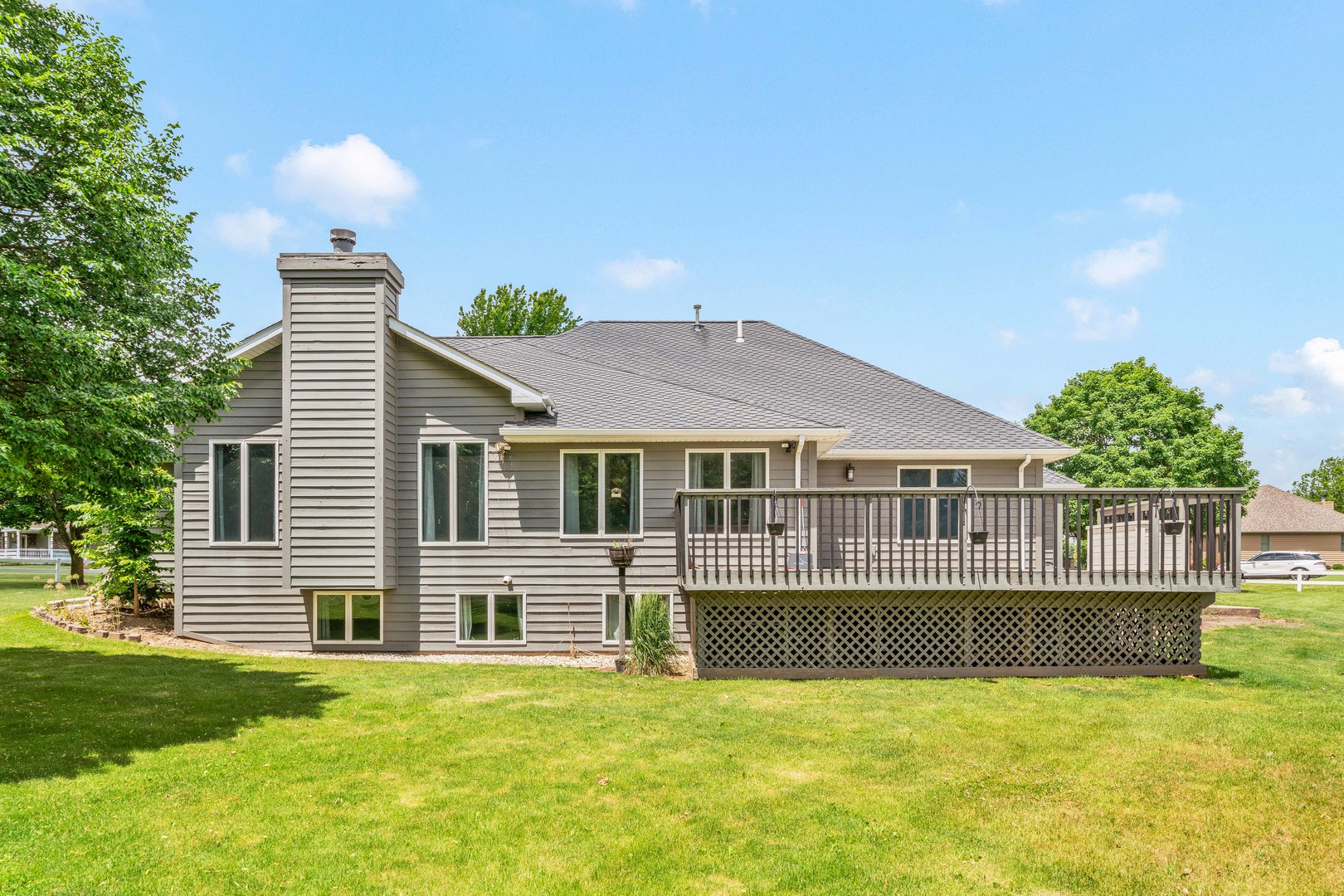 4366 East 2925th Road Sheridan, IL 60551 - Photo 25 of 33 Gallery Image 25