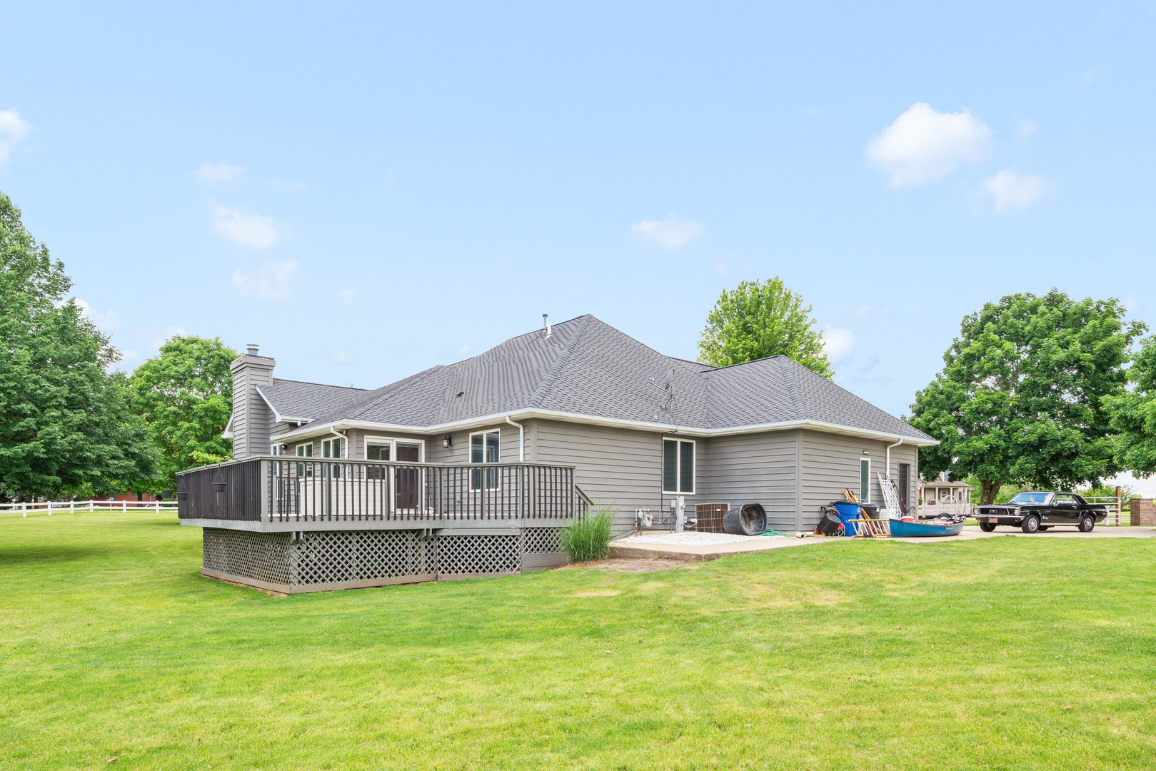 4366 East 2925th Road Sheridan, IL 60551 - Photo 26 of 33 Gallery Image 26