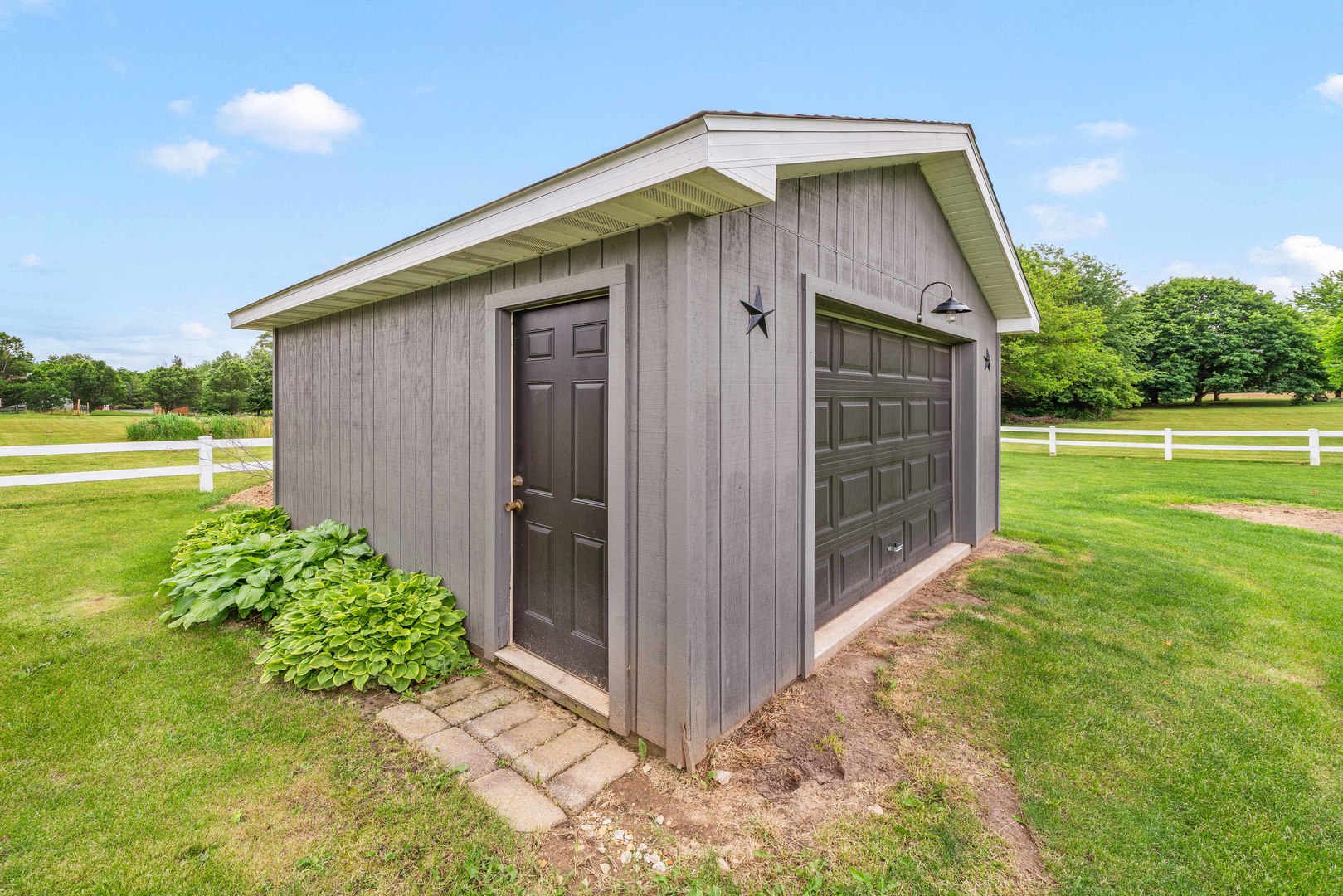 4366 East 2925th Road Sheridan, IL 60551 - Photo 28 of 33 Gallery Image 28