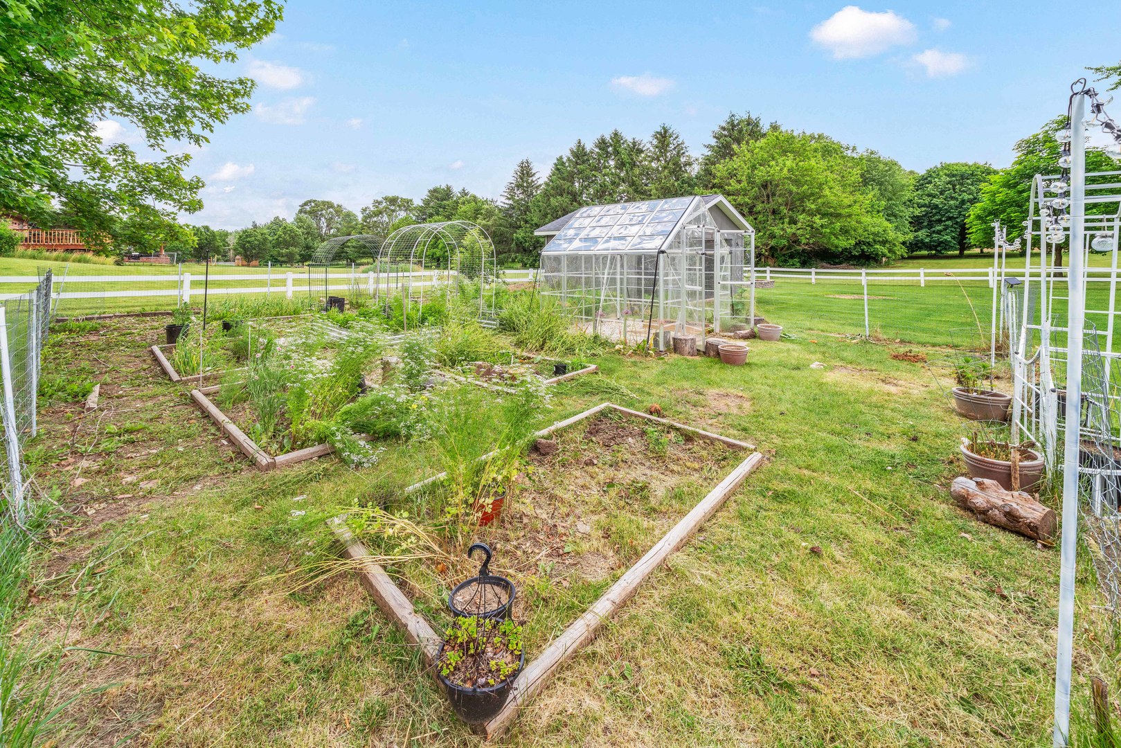 4366 East 2925th Road Sheridan, IL 60551 - Photo 33 of 33 Gallery Image 33