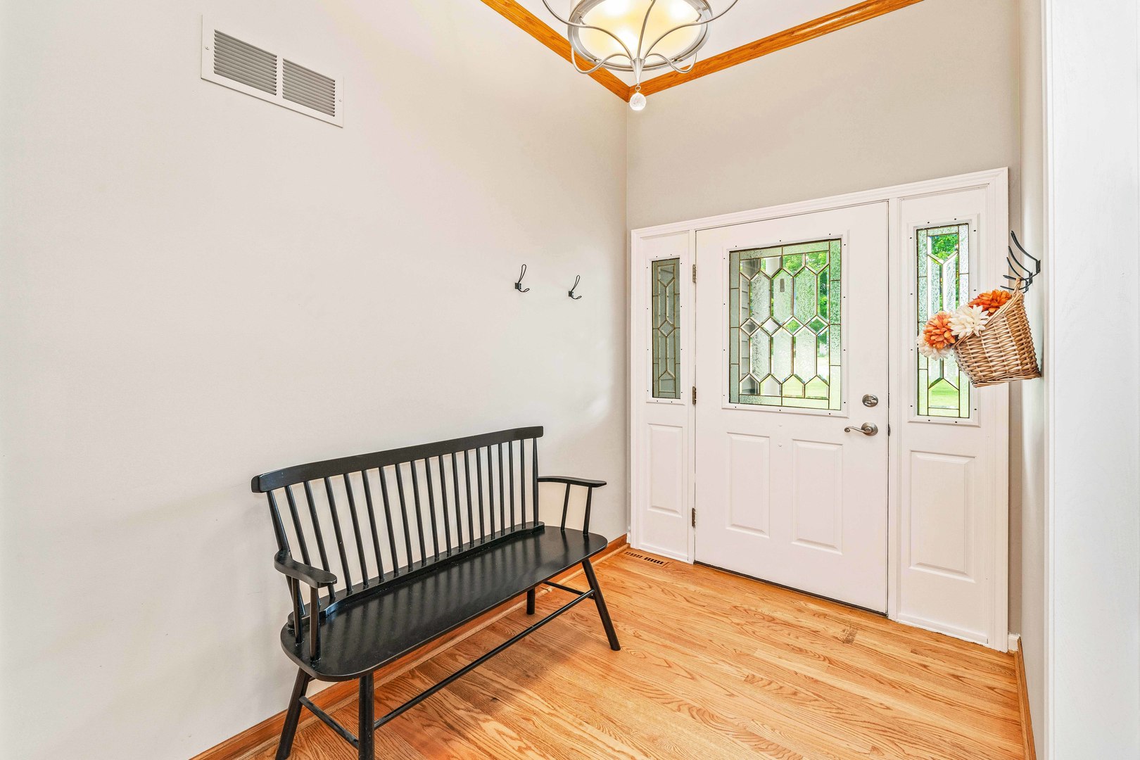 4366 East 2925th Road Sheridan, IL 60551 - Photo 5 of 33 Gallery Image 5
