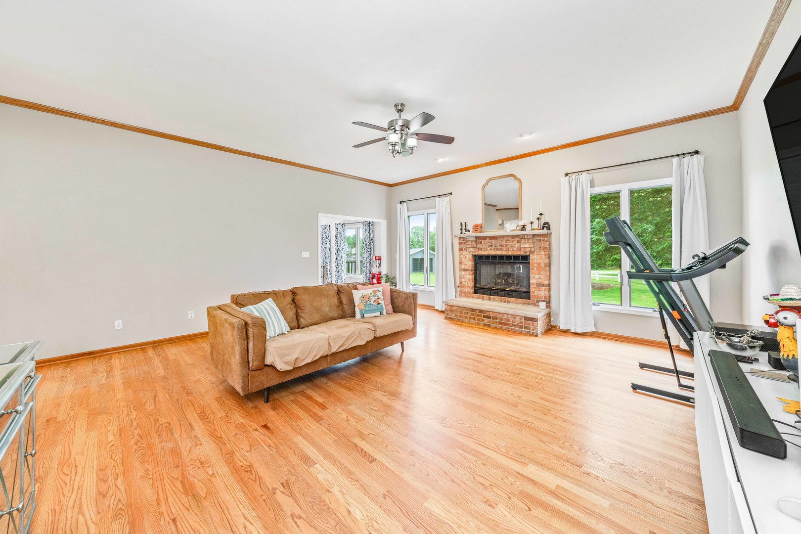 4366 East 2925th Road Sheridan, IL 60551 - Photo 6 of 33 Gallery Image 6