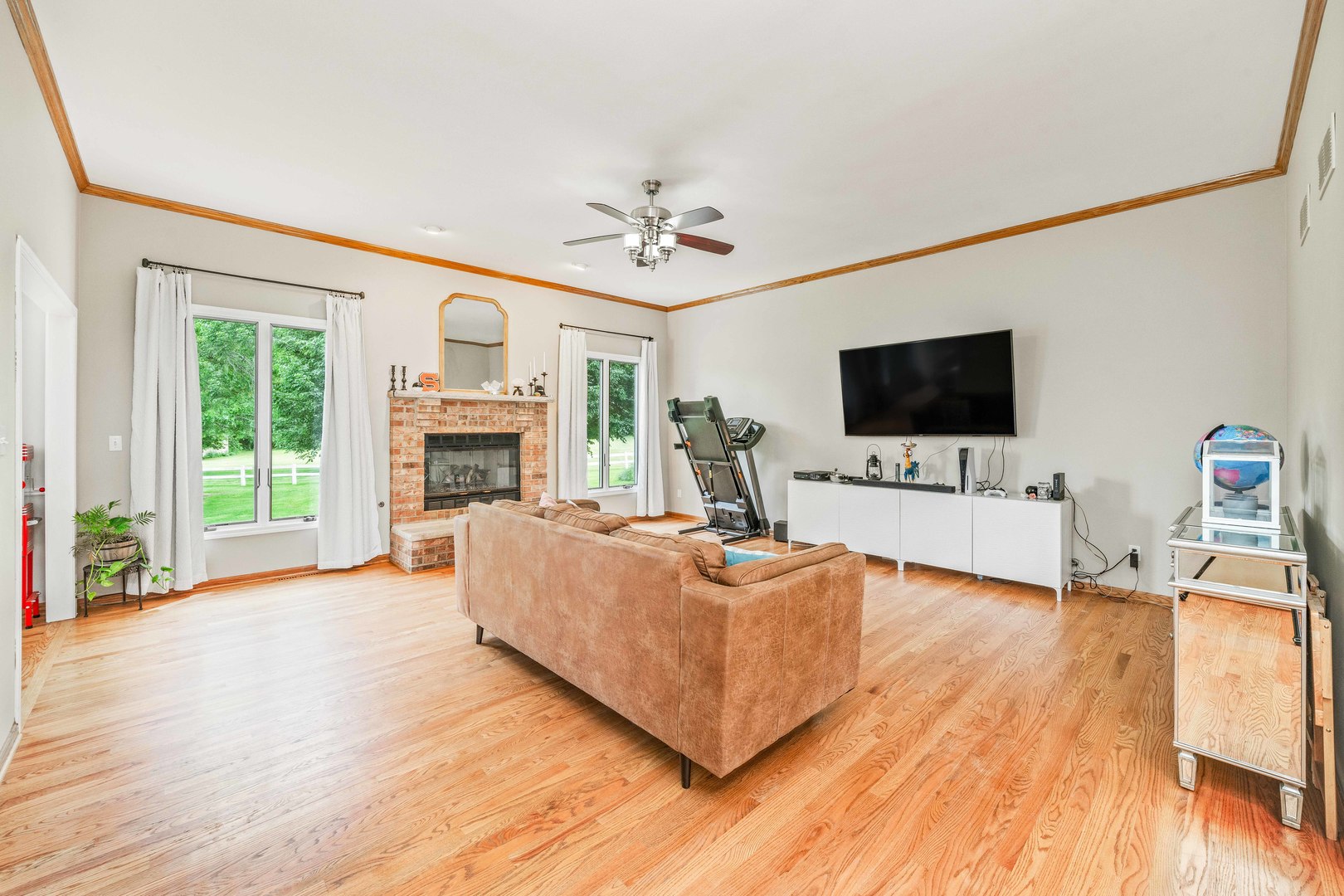 4366 East 2925th Road Sheridan, IL 60551 - Photo 8 of 33 Gallery Image 8