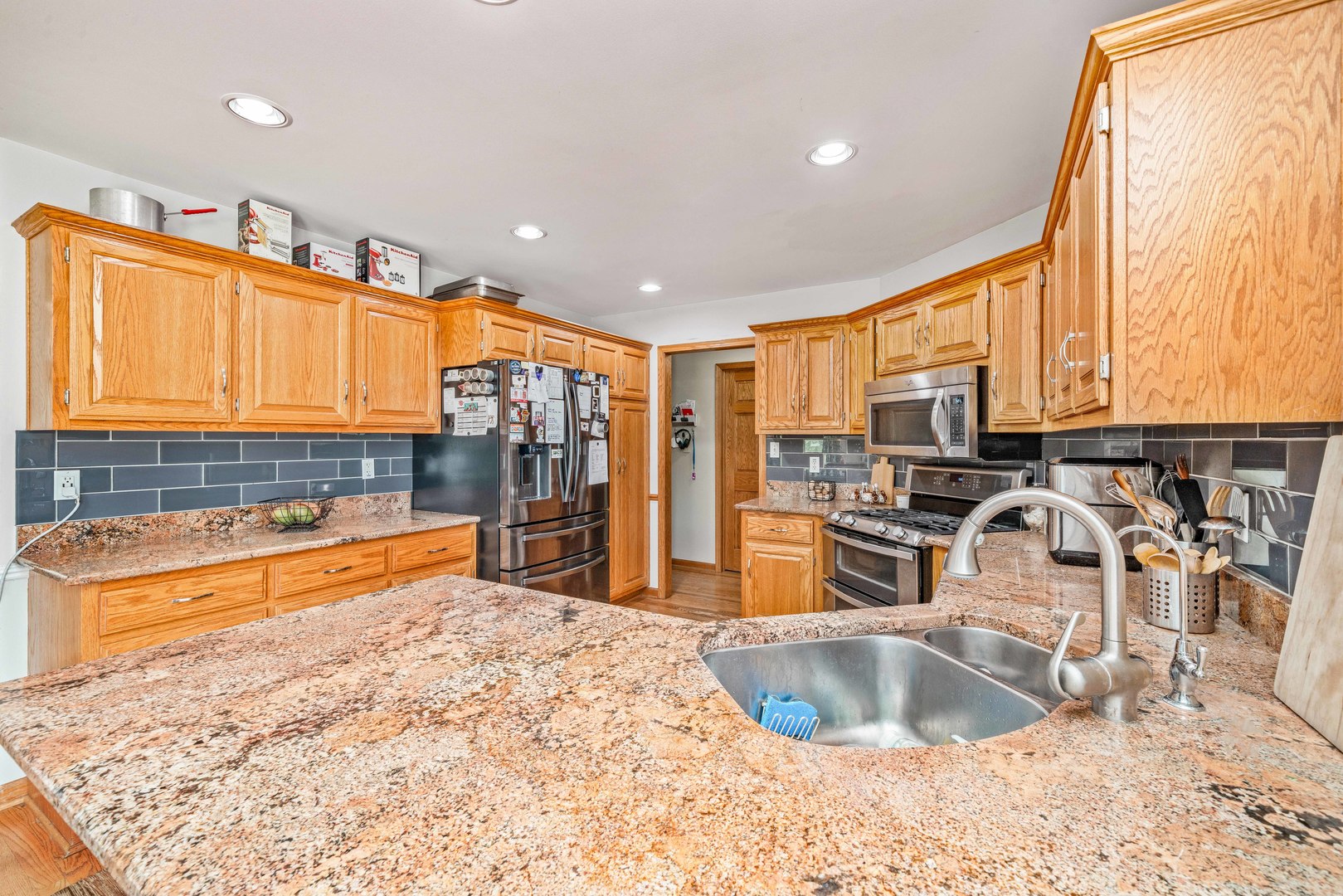 4366 East 2925th Road Sheridan, IL 60551 - Photo 10 of 33 Gallery Image 10