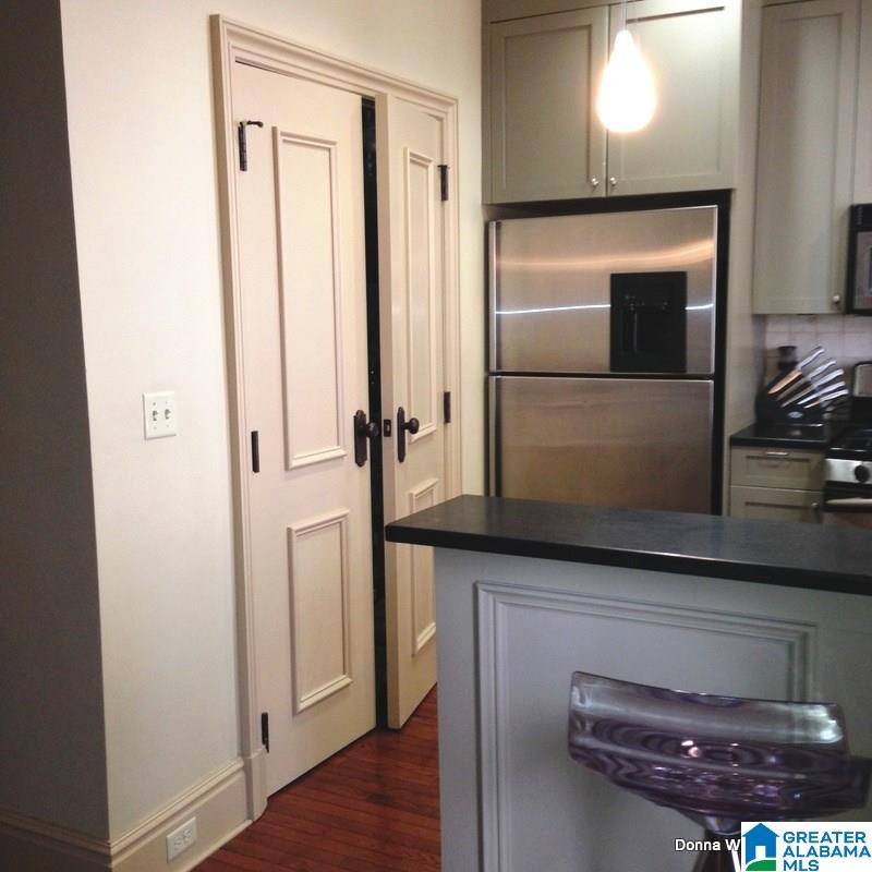 2000 Morris Avenue, Unit 801 Birmingham, AL 35203 - Photo 5 of 16