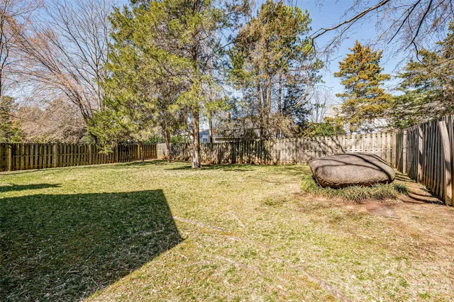 $2,200 | 13515 Misty Dew Court, Charlotte, NC 28273