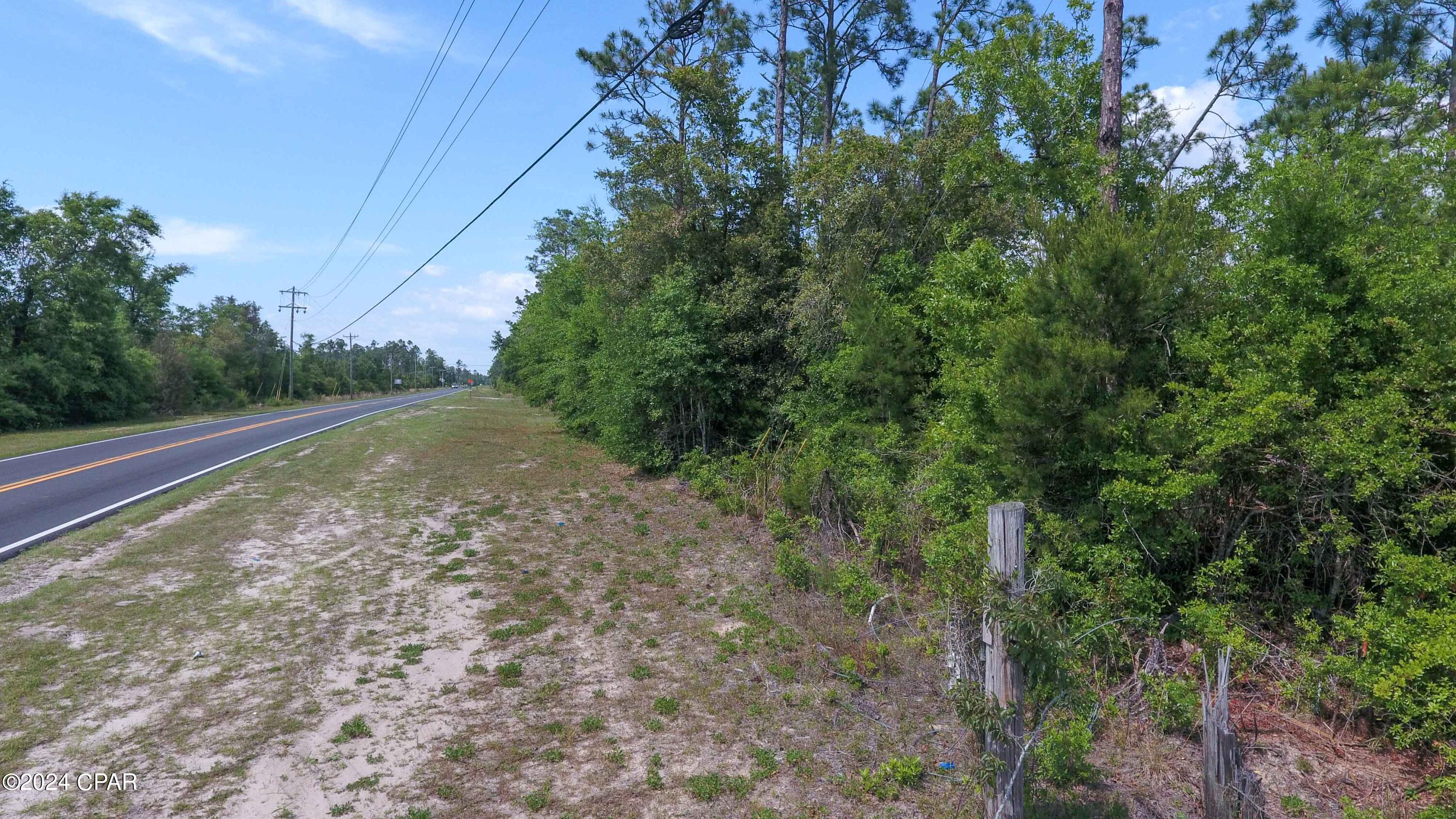 9528 Resota Beach Road Panama City, FL 32409 - Photo 11 of 12 Gallery Image 11