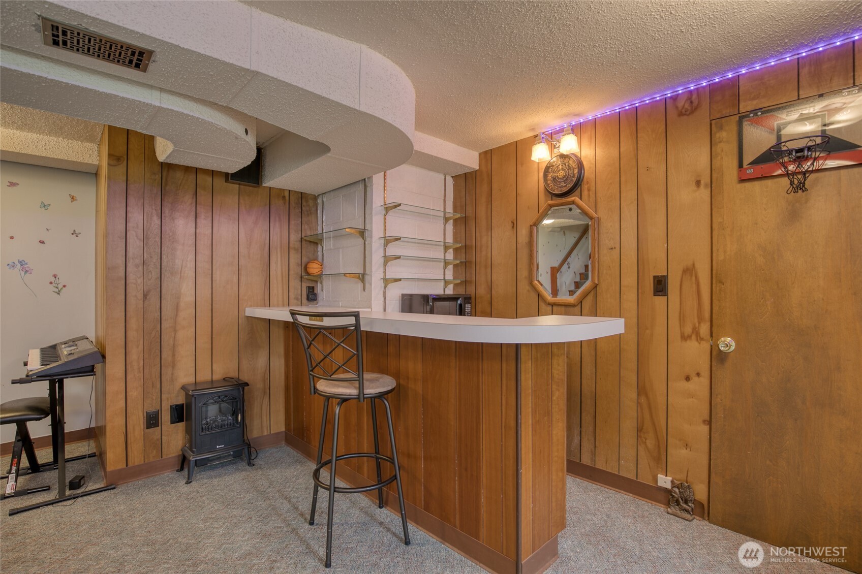 809 North L Street Aberdeen, WA 98520 - Photo 28 of 38