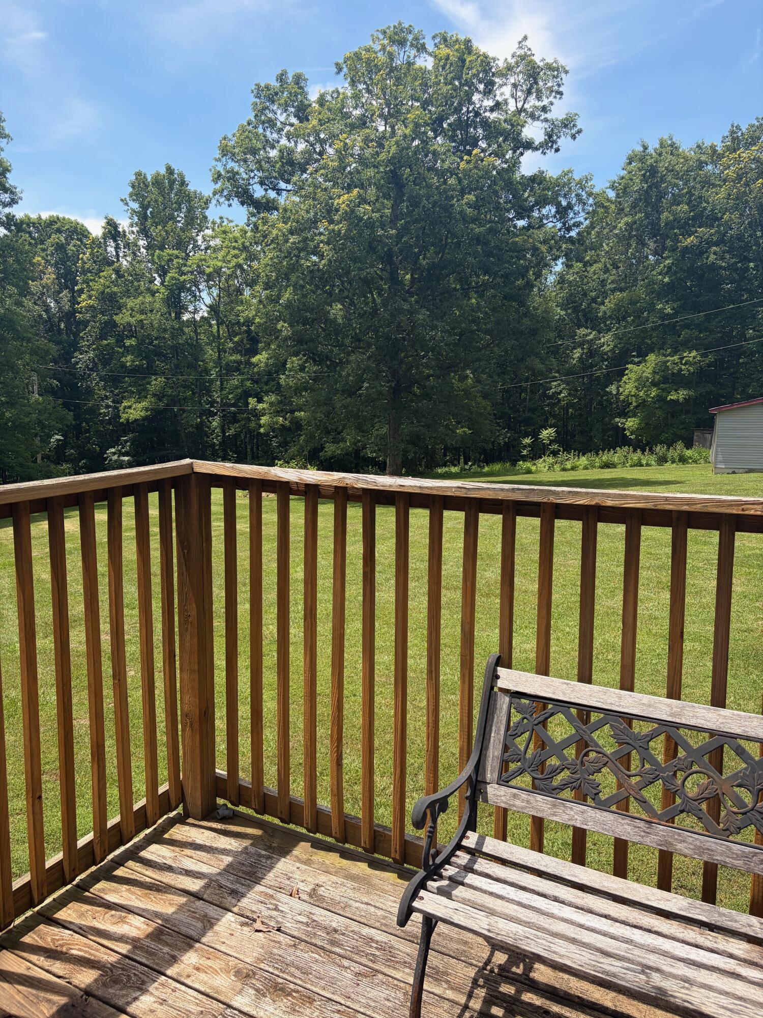 915 Isolane Road Callaway, VA 24067 - Photo 21 of 28 IMG_0443
