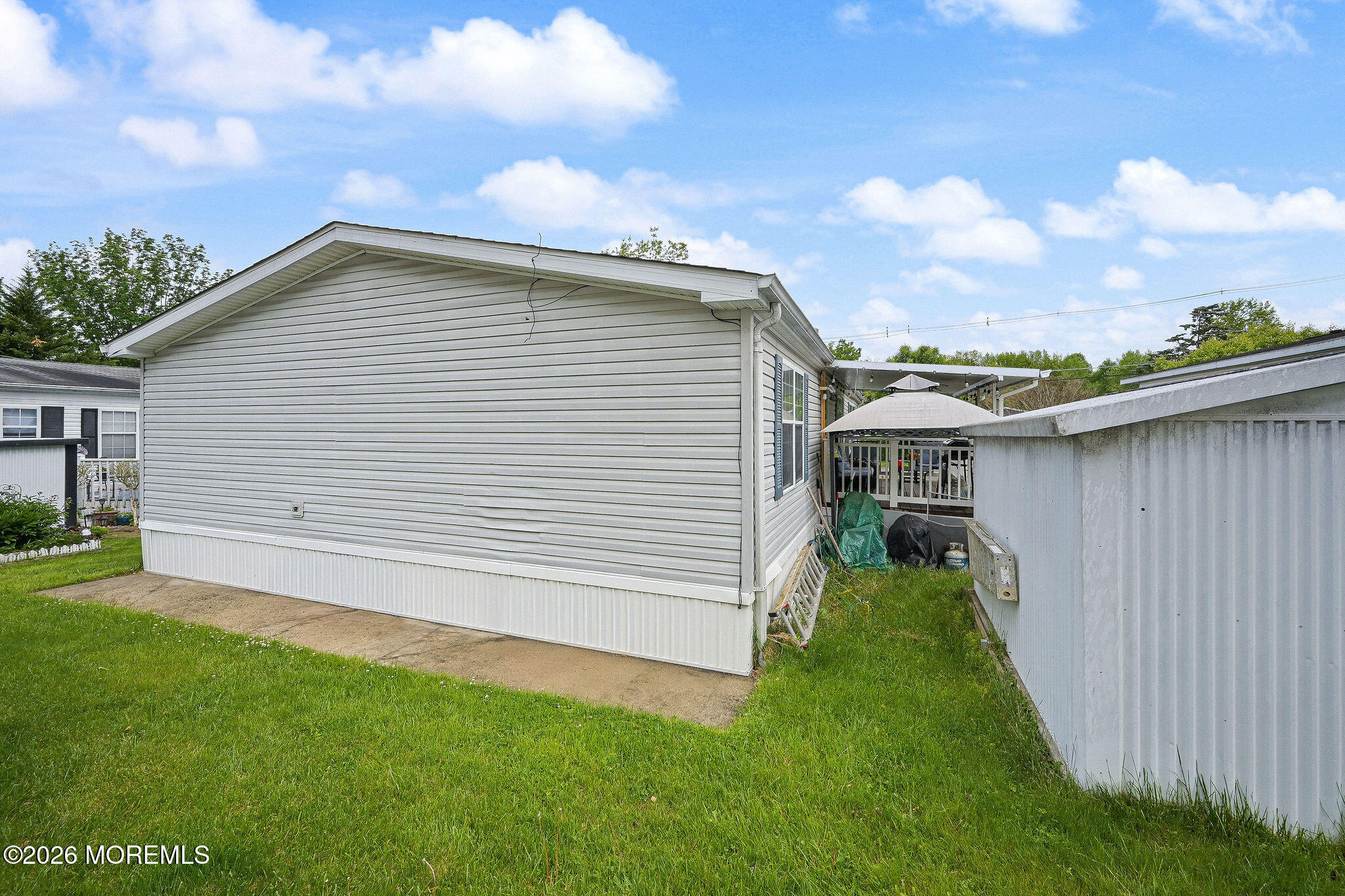 26 Village Road Morganville, NJ 07751 - Photo 31 of 31 26_village_dr_030