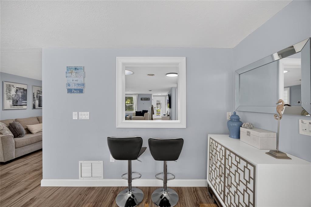3135 Nocturne Road Venice, FL 34293 - Photo 15 of 42 Gallery Image 15