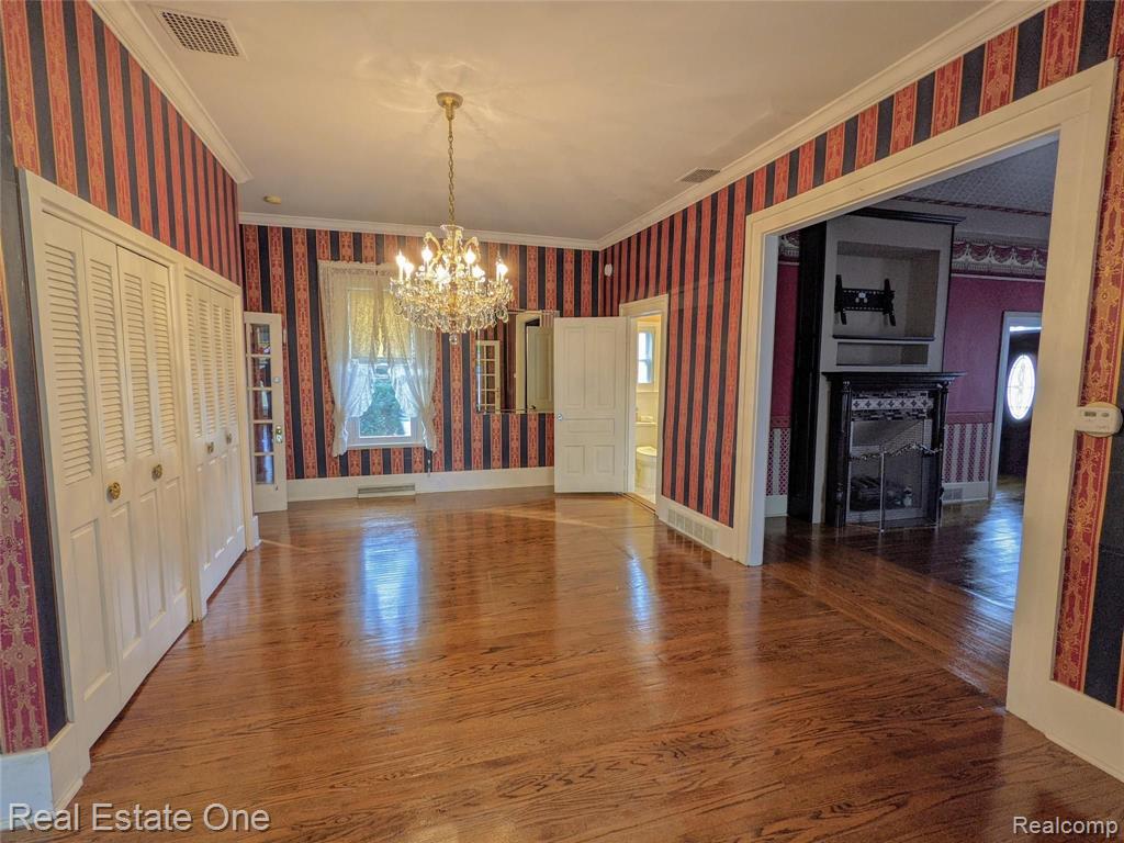 819 West Grand River Road Howell, MI 48843 - Photo 12 of 63