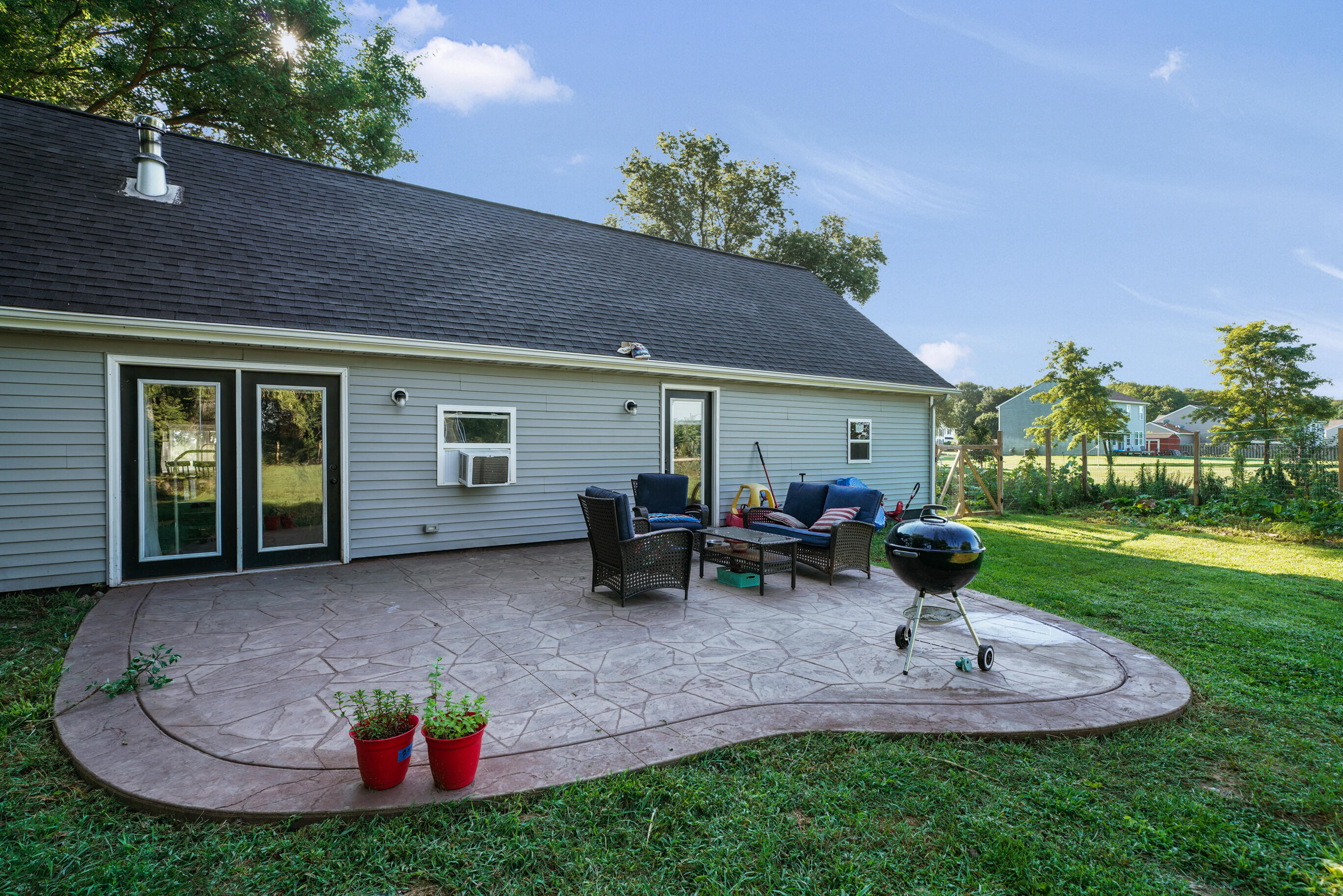 14508 Portage Road Vicksburg, MI 49097 - Photo 23 of 40 JSP09441