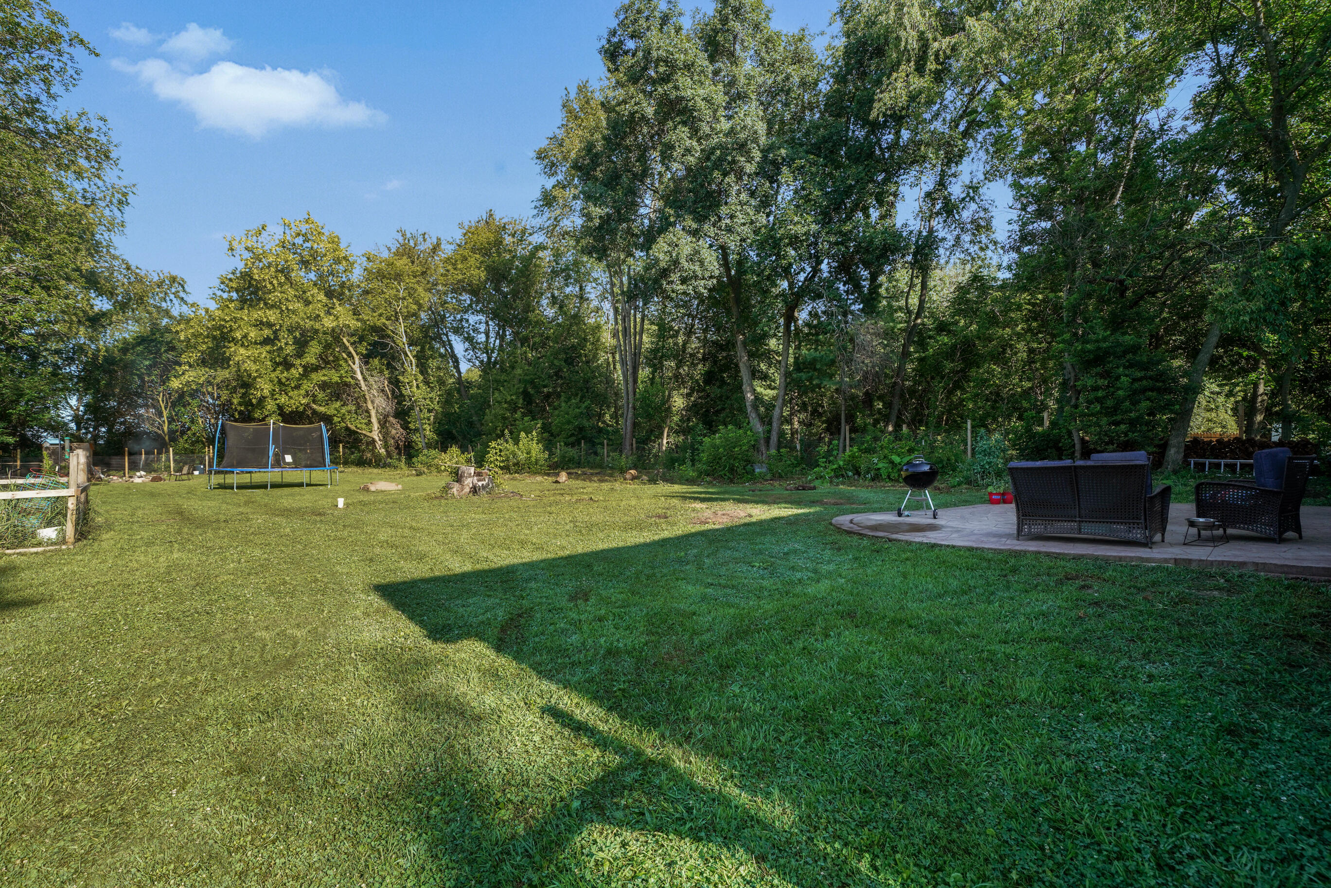 14508 Portage Road Vicksburg, MI 49097 - Photo 25 of 40 JSP09435