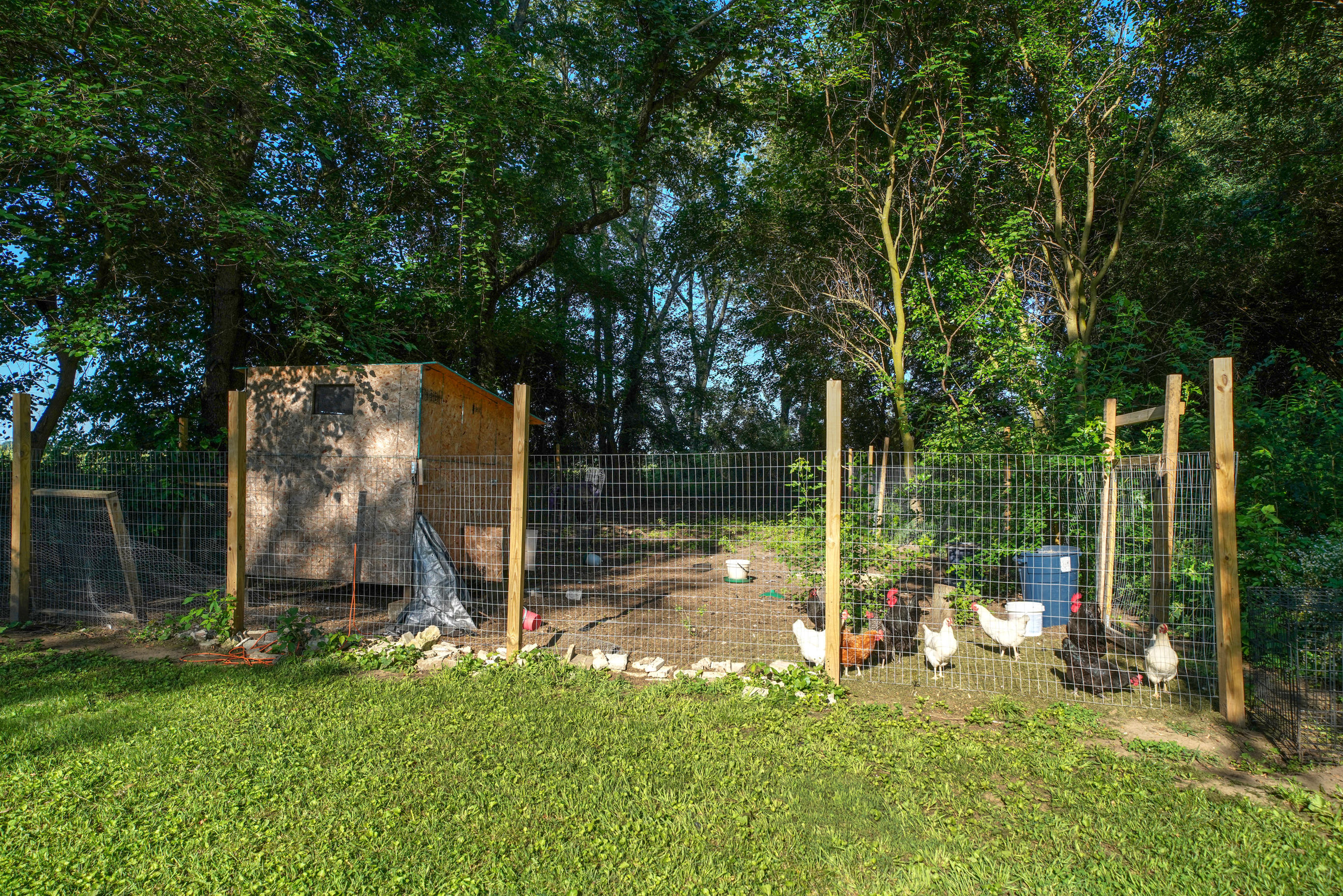 14508 Portage Road Vicksburg, MI 49097 - Photo 28 of 40 JSP09437