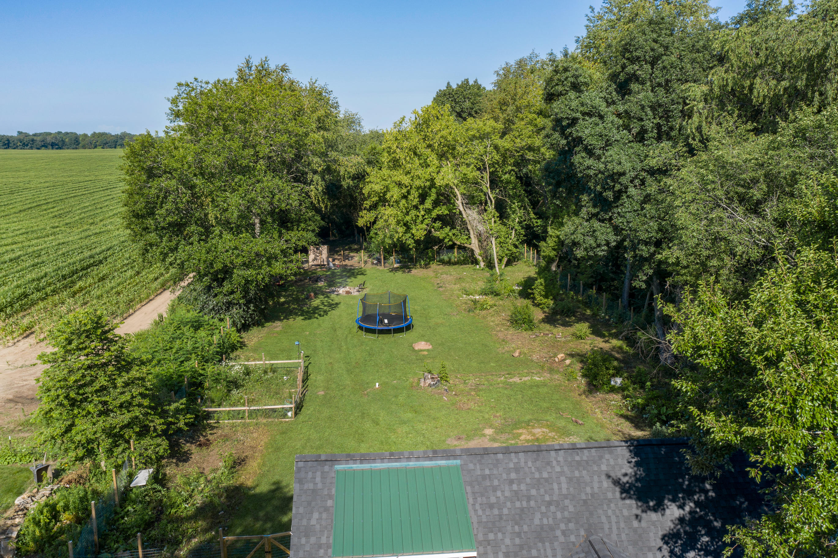 14508 Portage Road Vicksburg, MI 49097 - Photo 30 of 40 DJI_0703