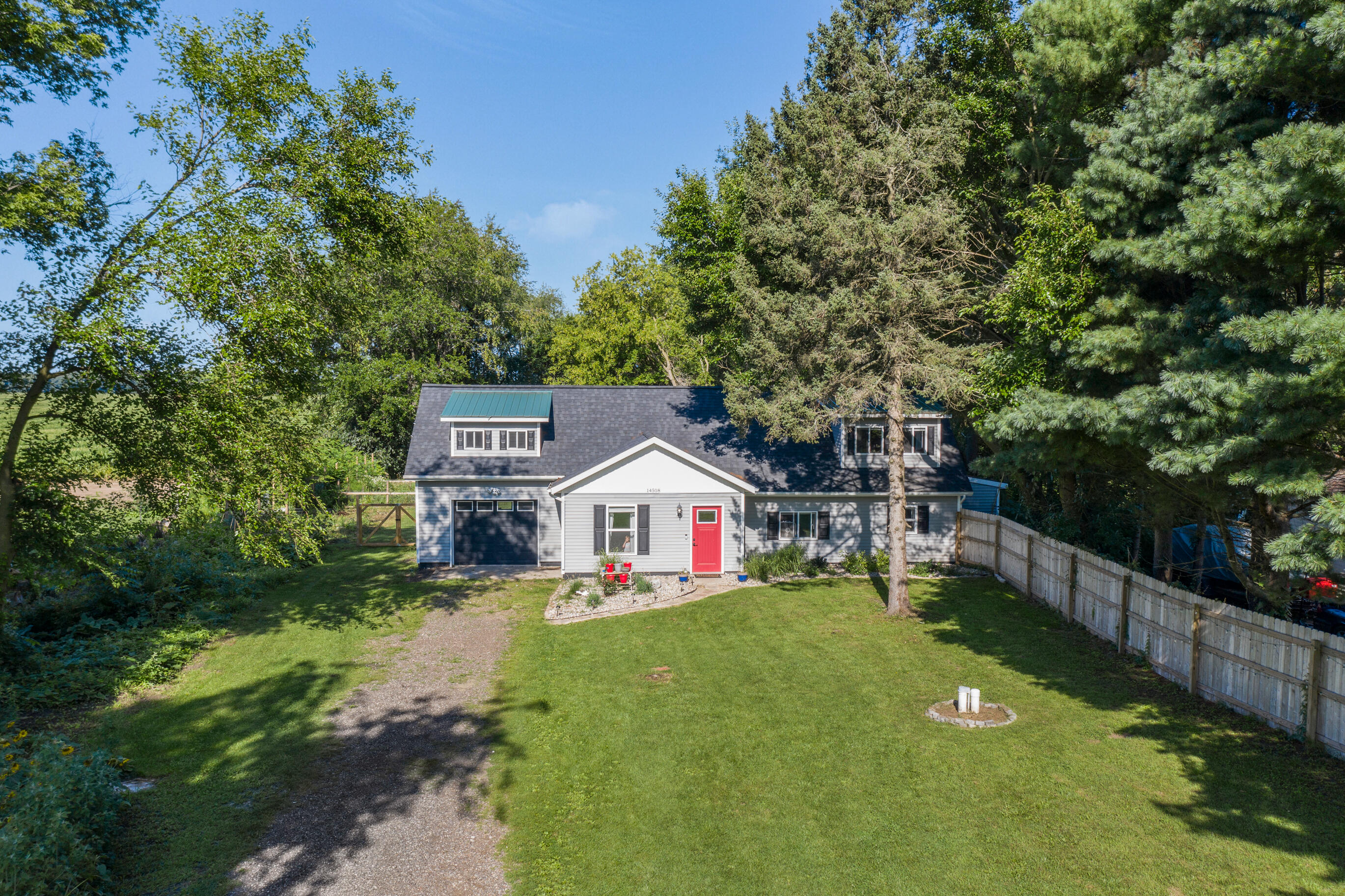 14508 Portage Road Vicksburg, MI 49097 - Photo 3 of 40 DJI_0701