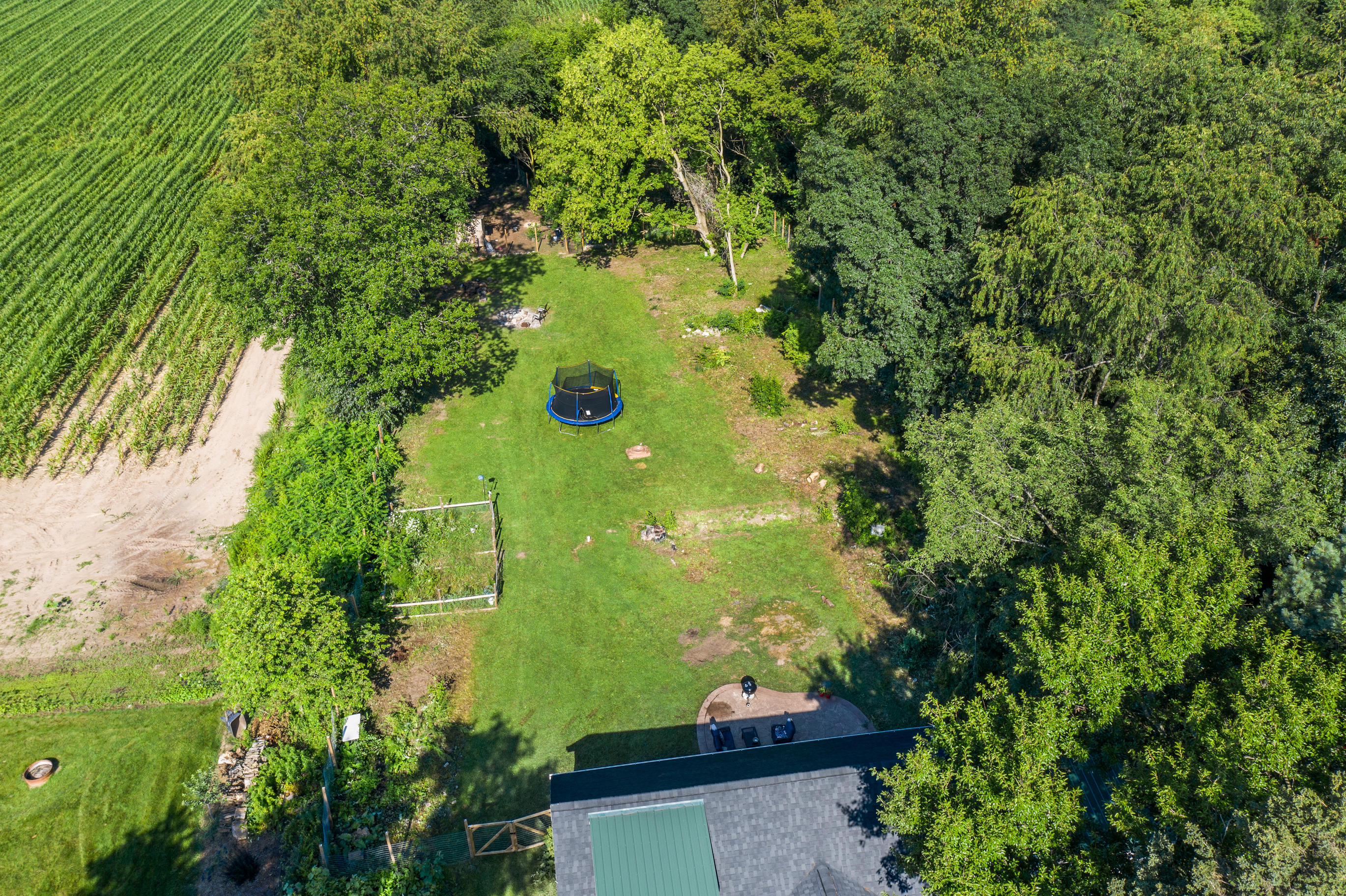 14508 Portage Road Vicksburg, MI 49097 - Photo 31 of 40 DJI_0704