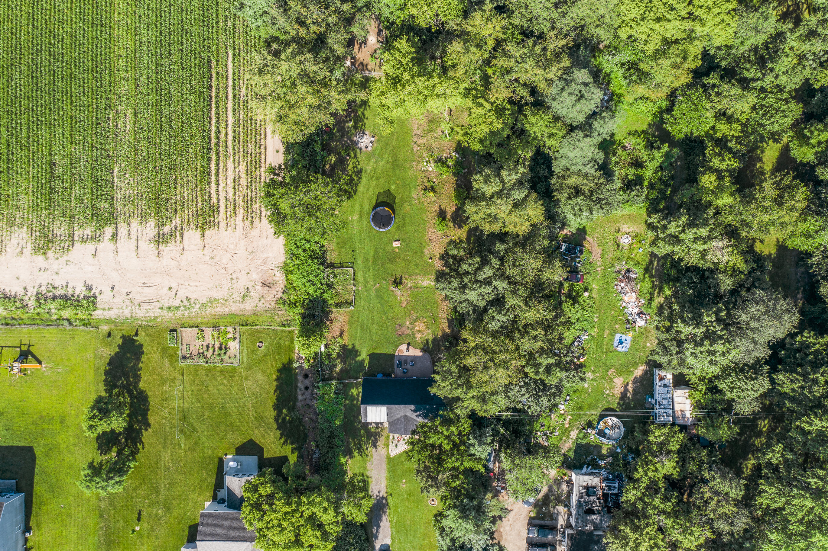 14508 Portage Road Vicksburg, MI 49097 - Photo 35 of 40 DJI_0705
