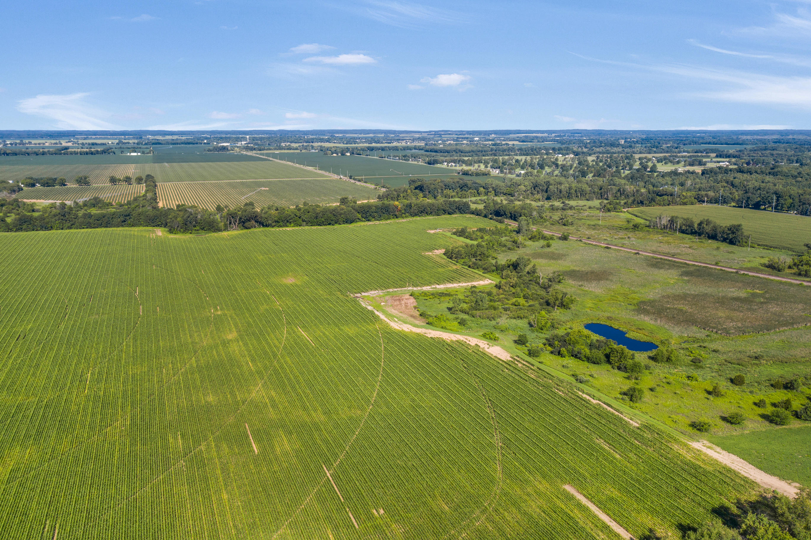 14508 Portage Road Vicksburg, MI 49097 - Photo 36 of 40 DJI_0706