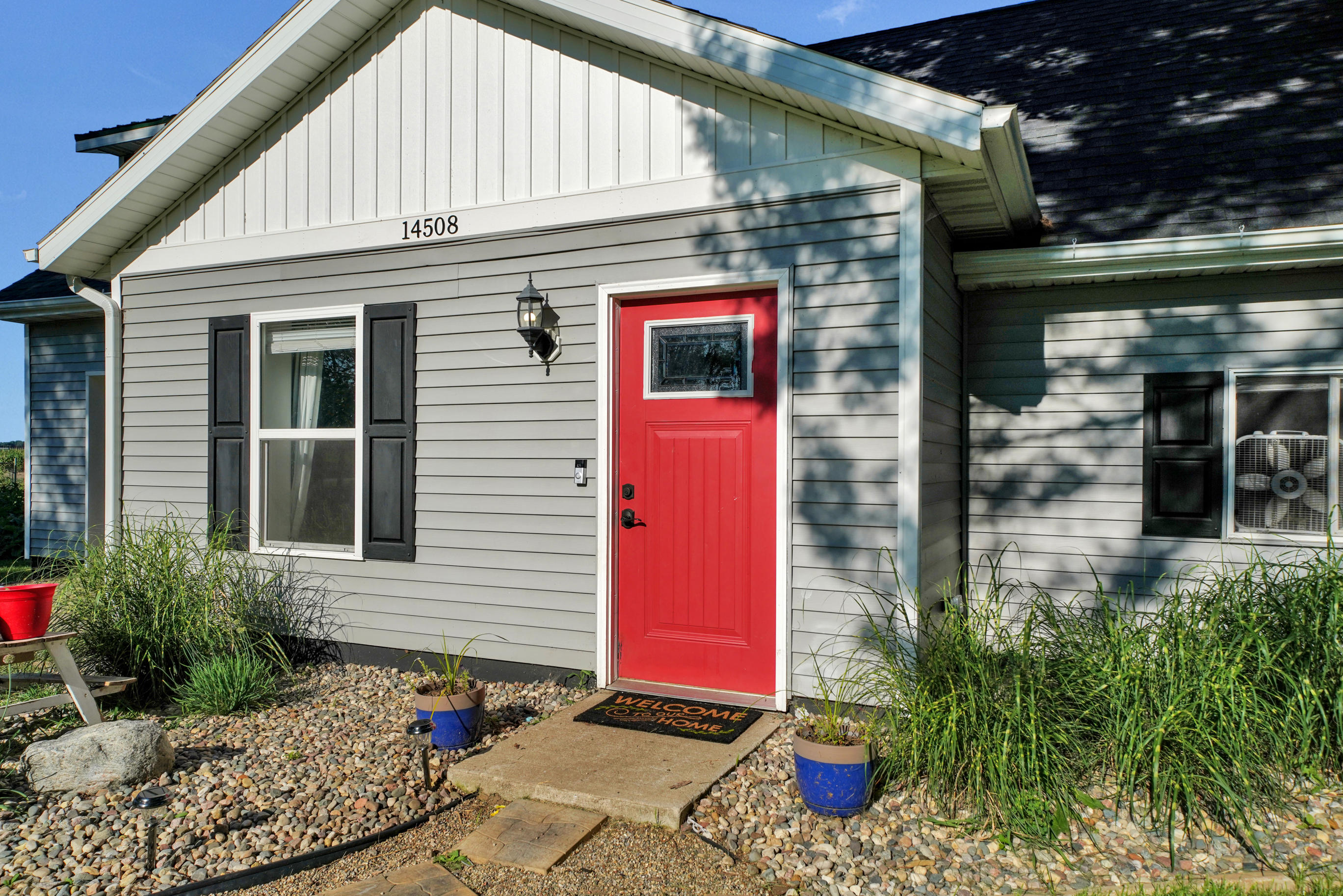 14508 Portage Road Vicksburg, MI 49097 - Photo 5 of 40 JSP09432