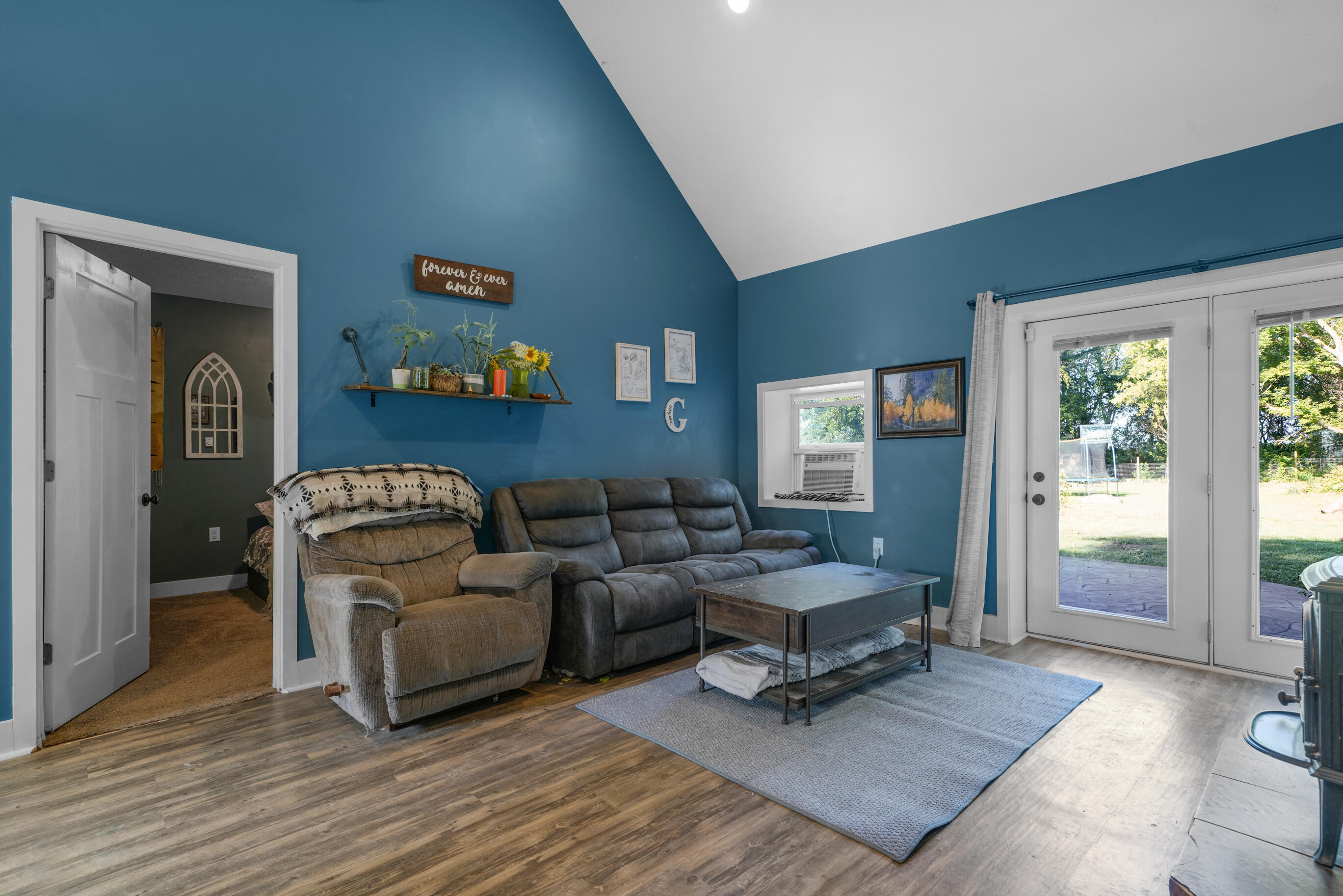 14508 Portage Road Vicksburg, MI 49097 - Photo 8 of 40 JSP09453_4_5
