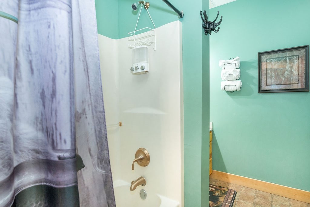 3329 Red Wolfe Road Sevierville, TN 37862 - Photo 24 of 39 Gallery Image 24