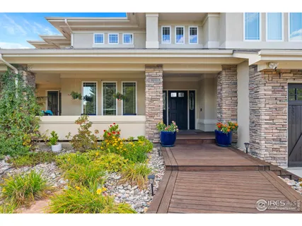 $2,100,000 | 10443 Sunlight Drive, Lafayette, CO 80026