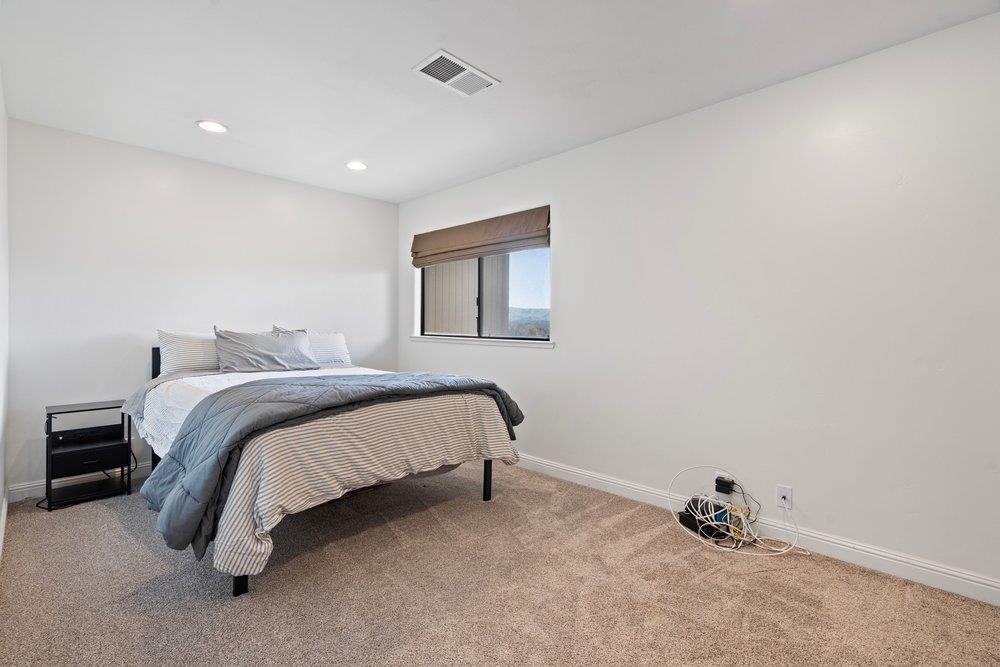 801 Nash Road, Unit B10 Hollister, CA 95023 - Photo 16 of 38