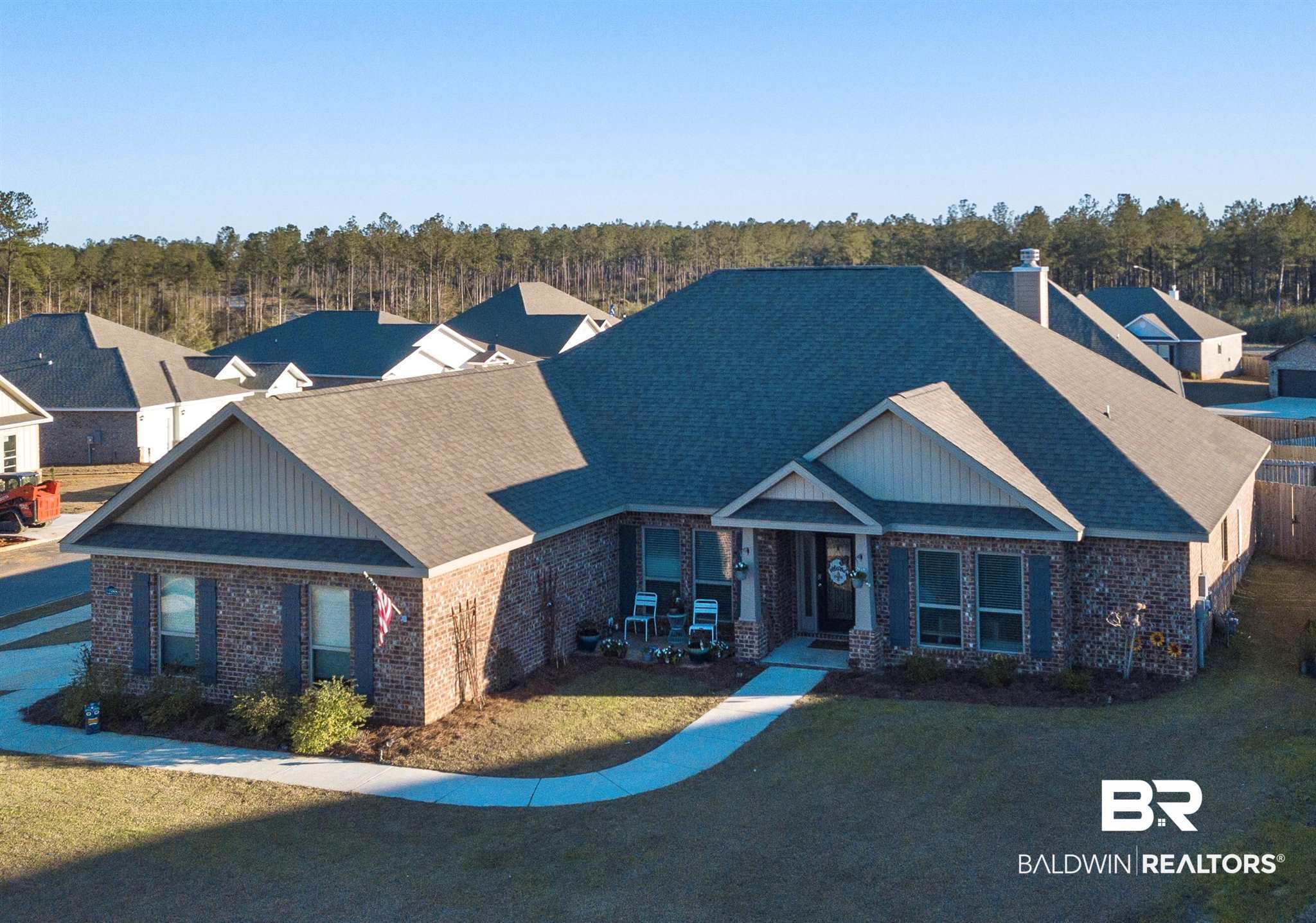 12988 Sanderling Loop Daphne, AL 36527 - Photo 37 of 37