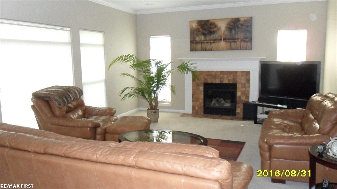 2531 Empire Court Rochester Hills, MI 48309 - Photo 13 of 39