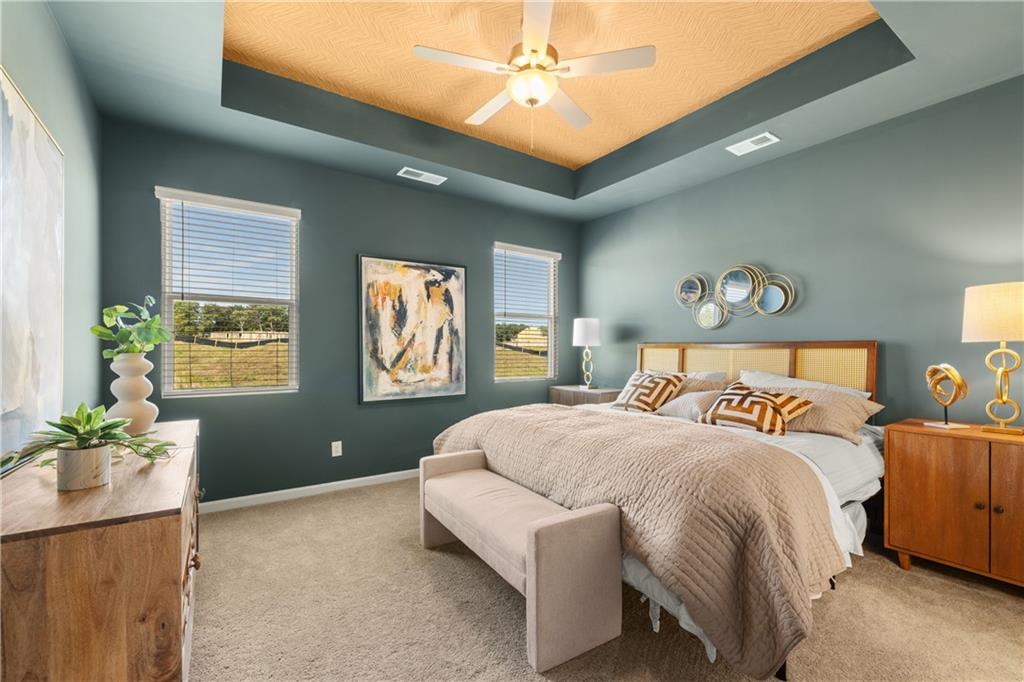 504 Meadowbrook Way Conyers, GA 30094 - Photo 8 of 18